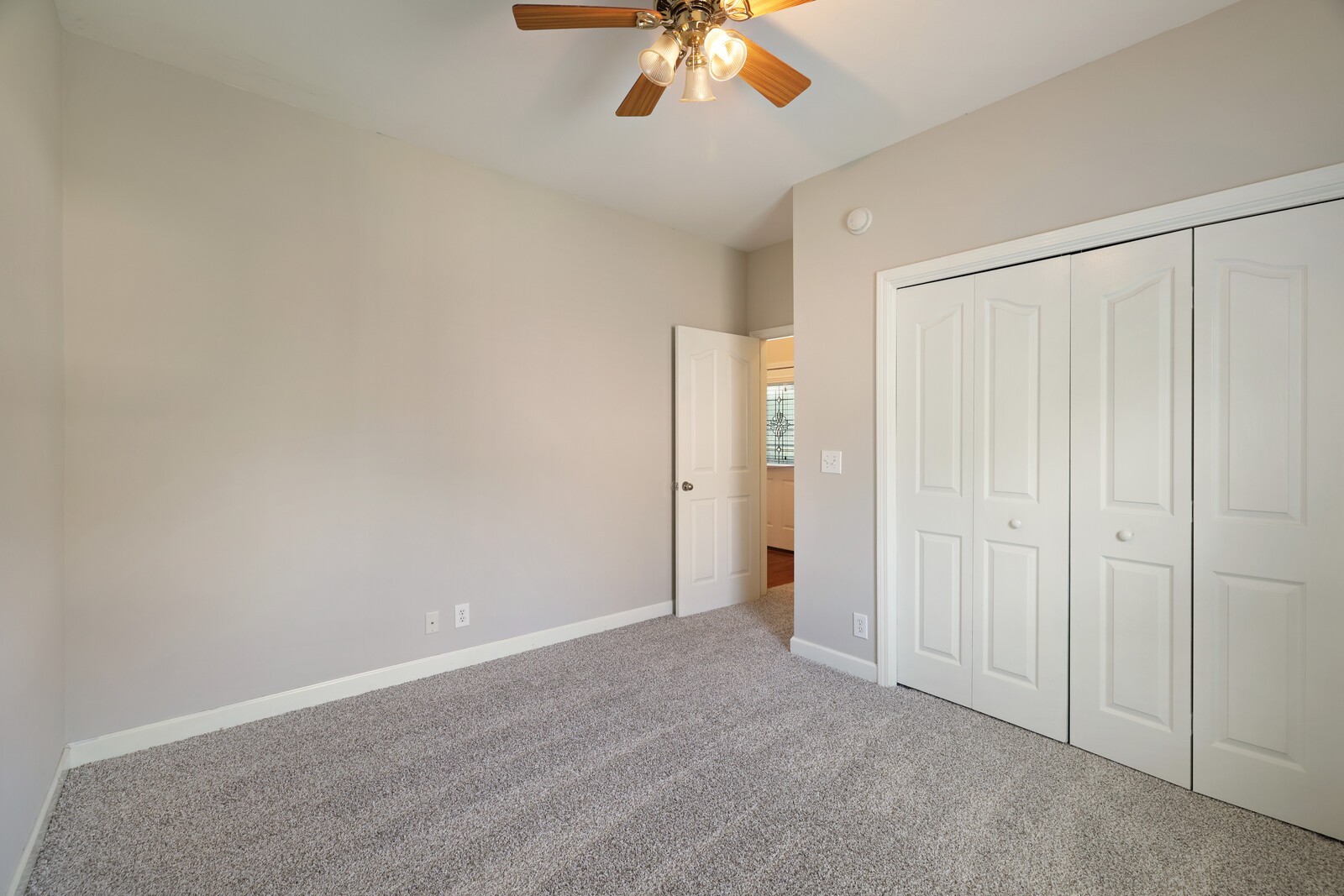 277 Fair Haven Dr