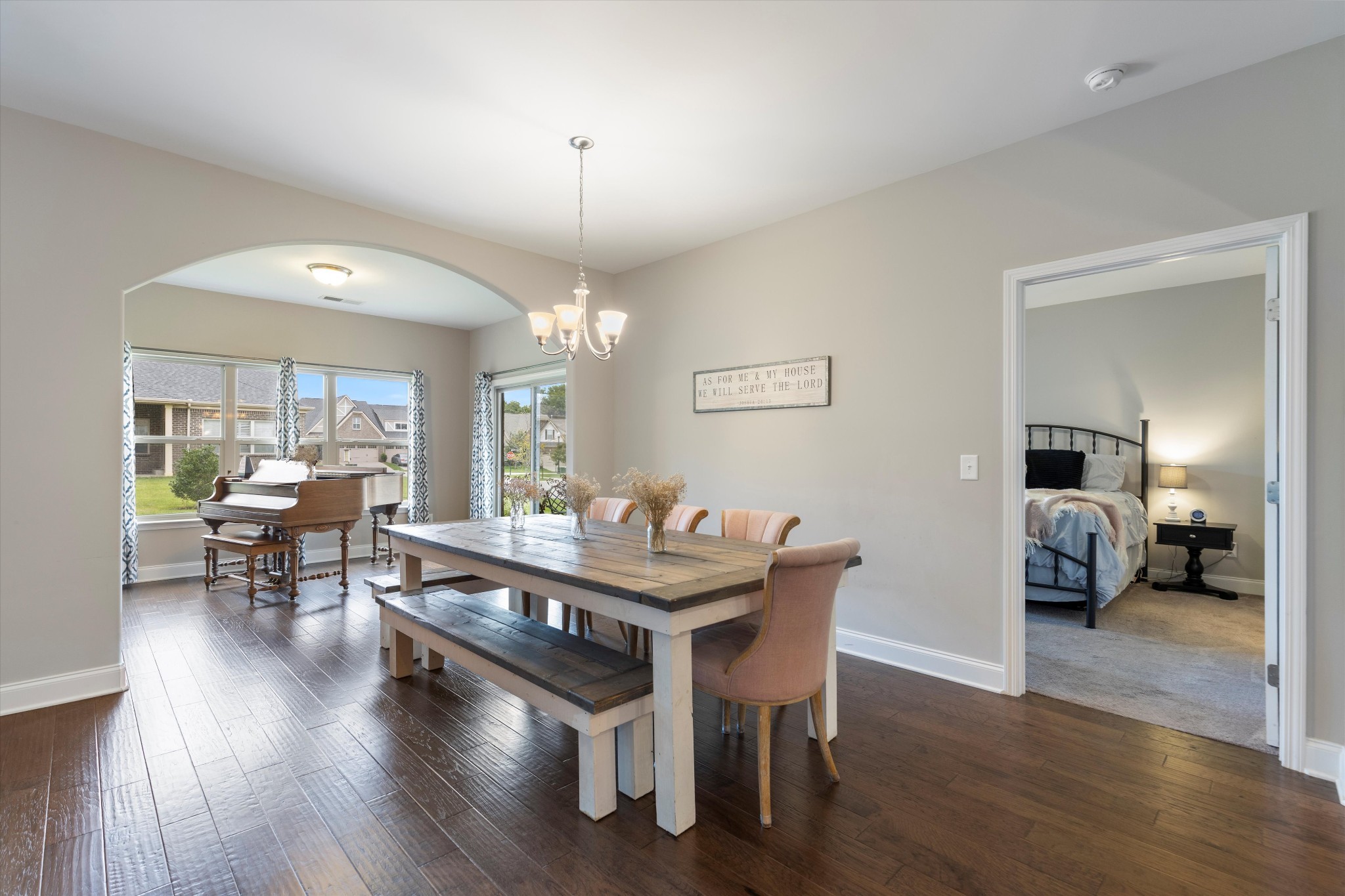 1500 Cedarbrooke Ln