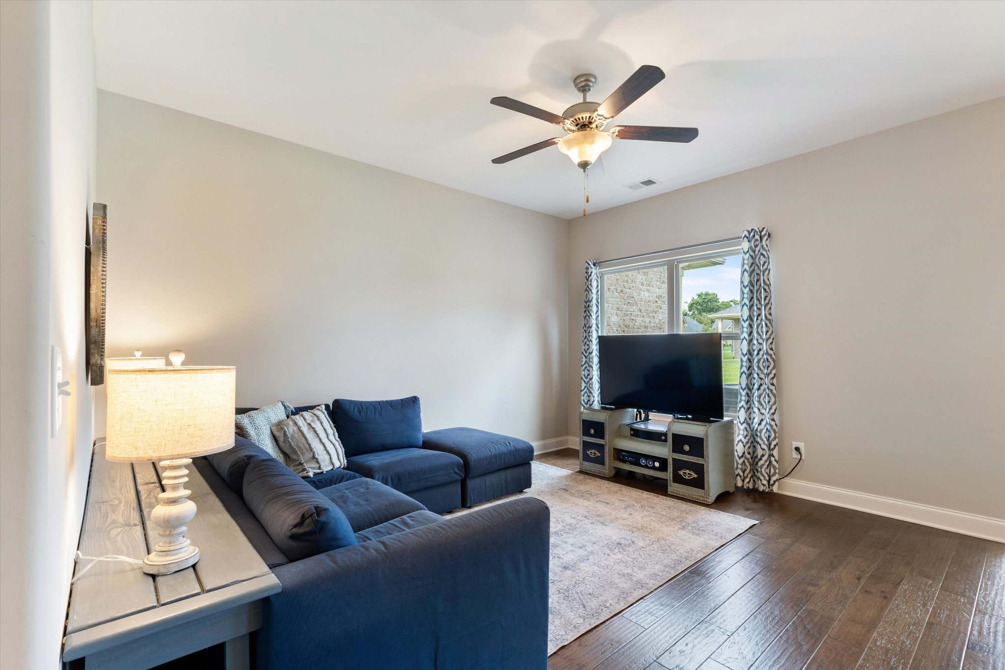 1500 Cedarbrooke Ln