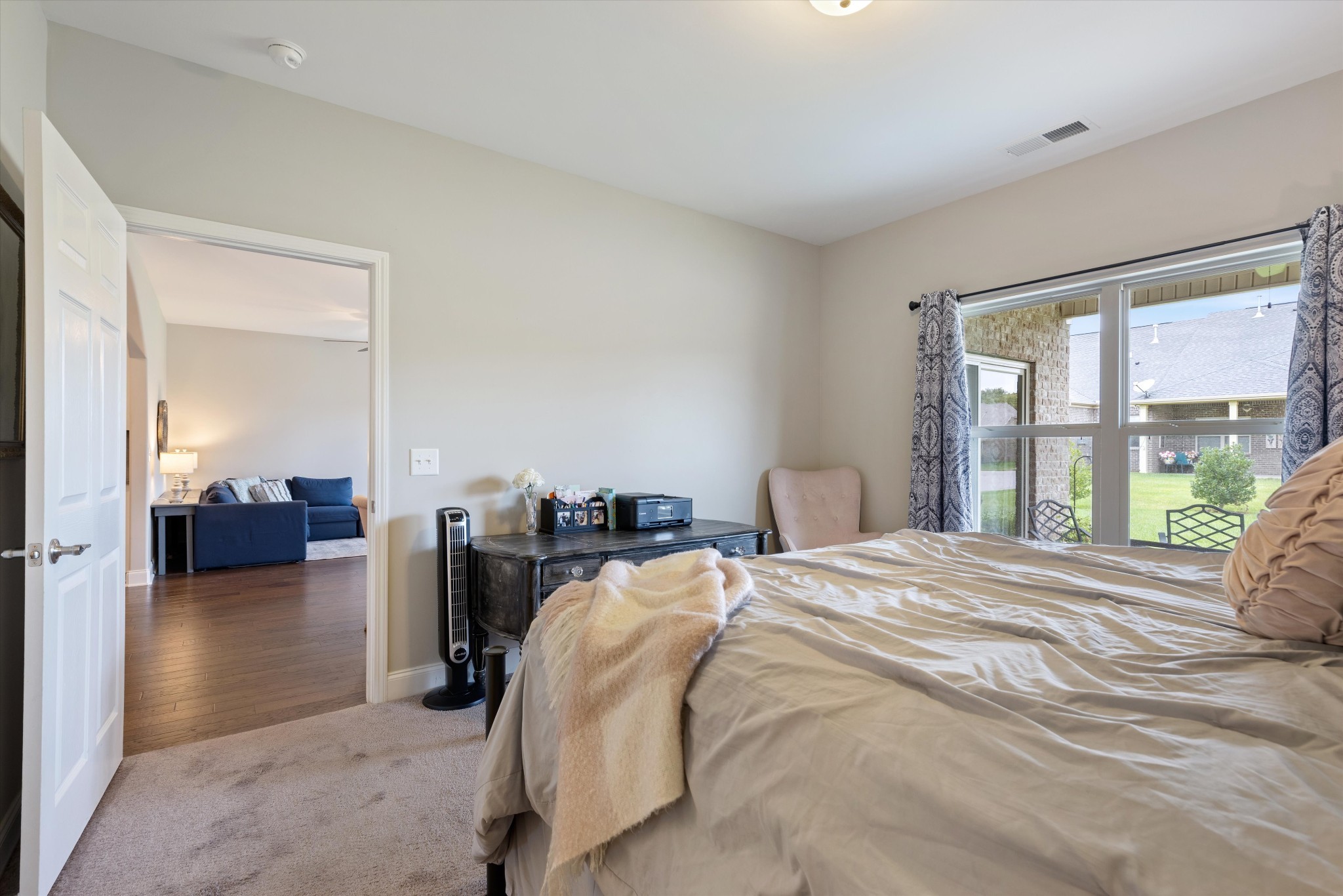 1500 Cedarbrooke Ln