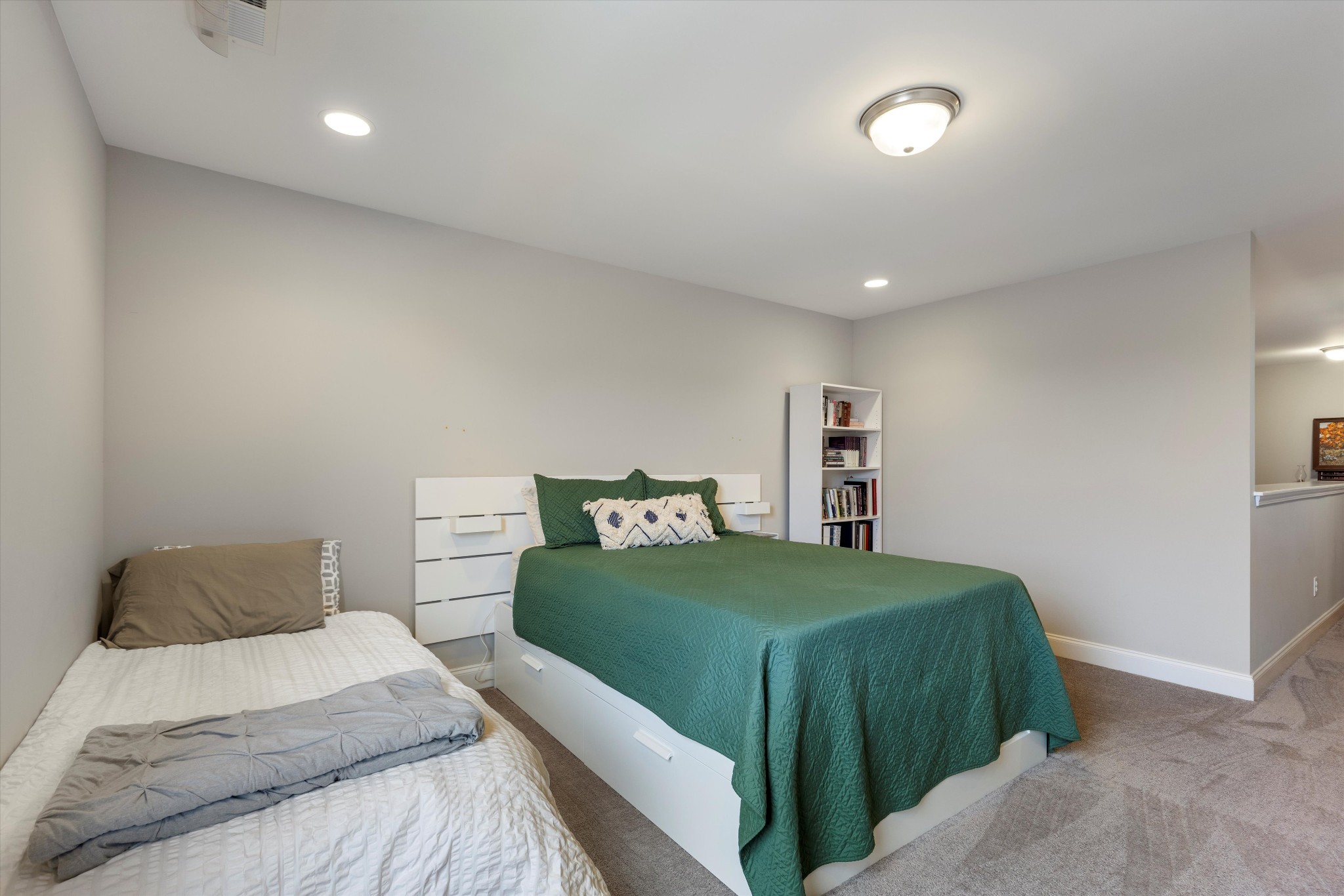 1500 Cedarbrooke Ln