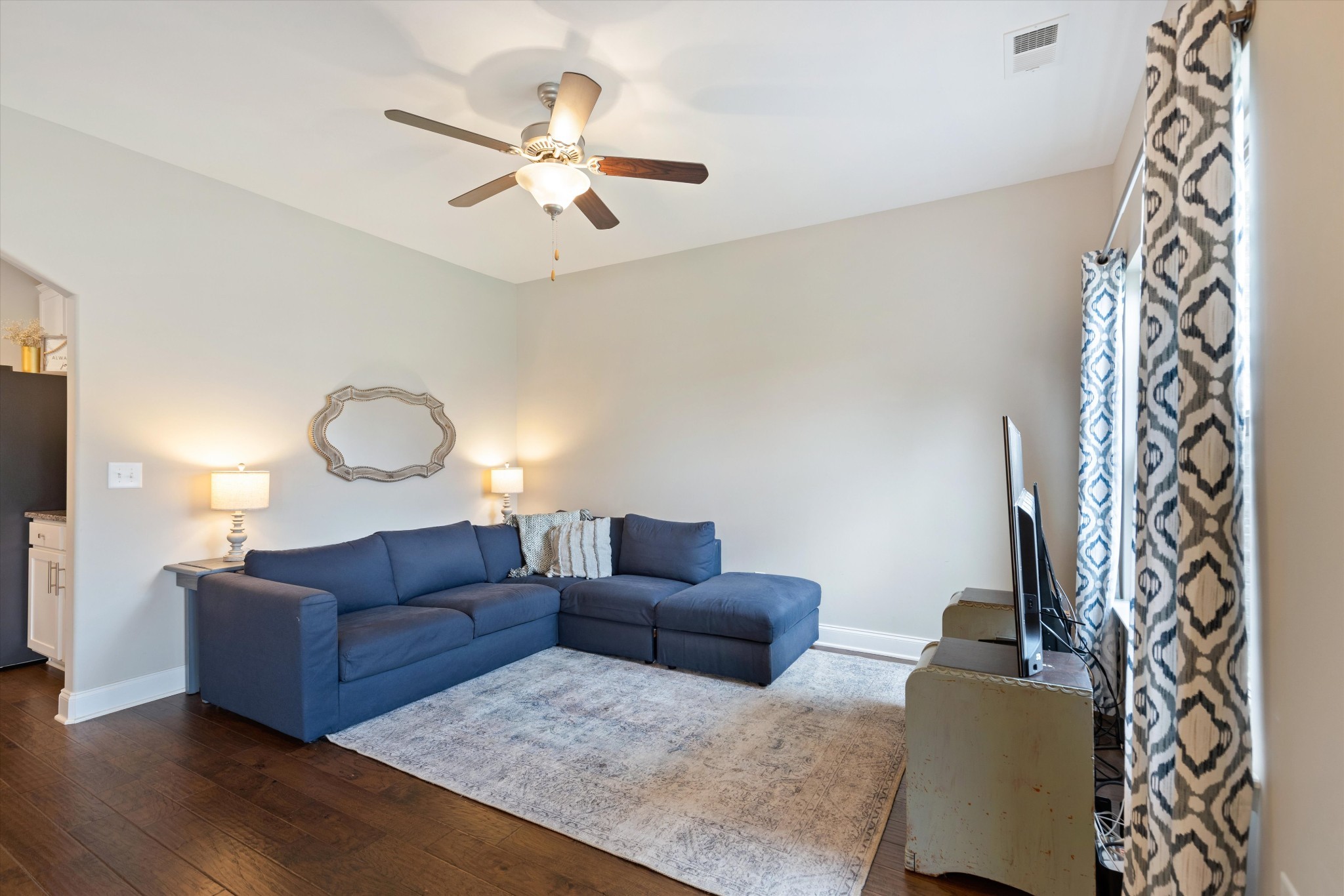 1500 Cedarbrooke Ln