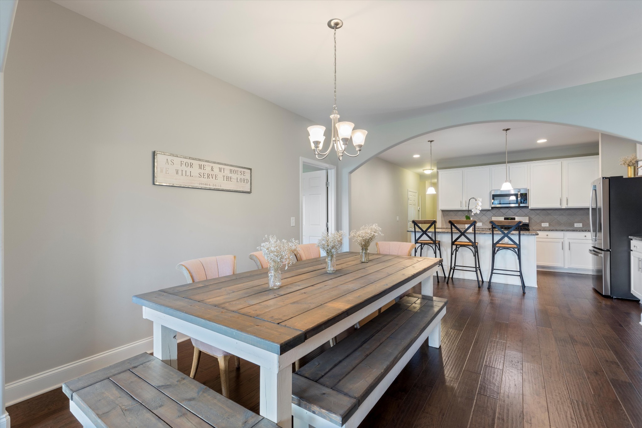 1500 Cedarbrooke Ln
