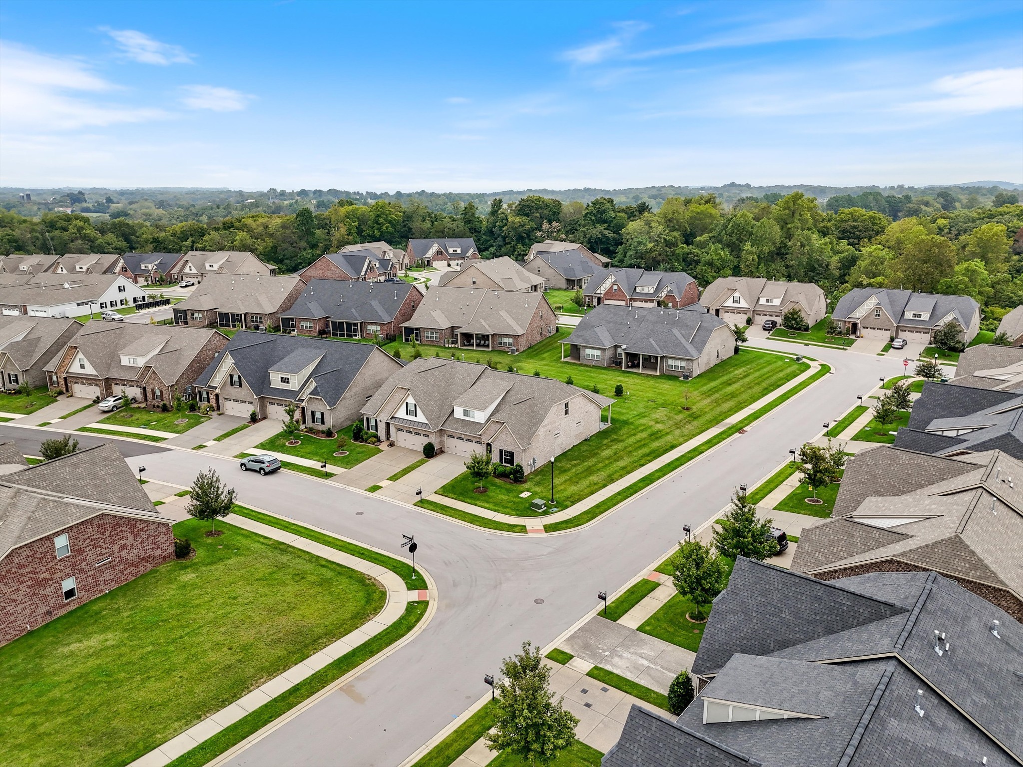 1500 Cedarbrooke Ln