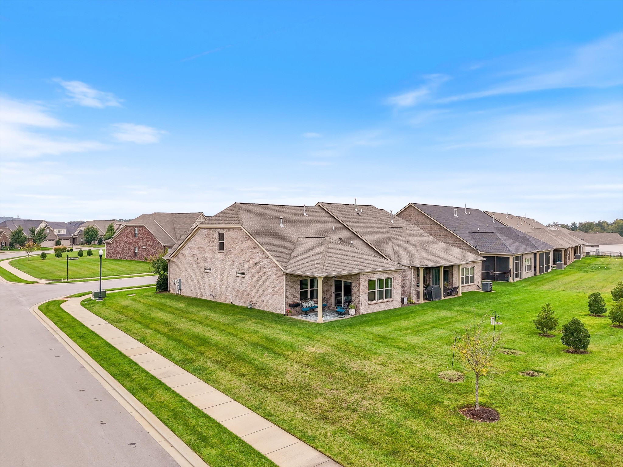 1500 Cedarbrooke Ln