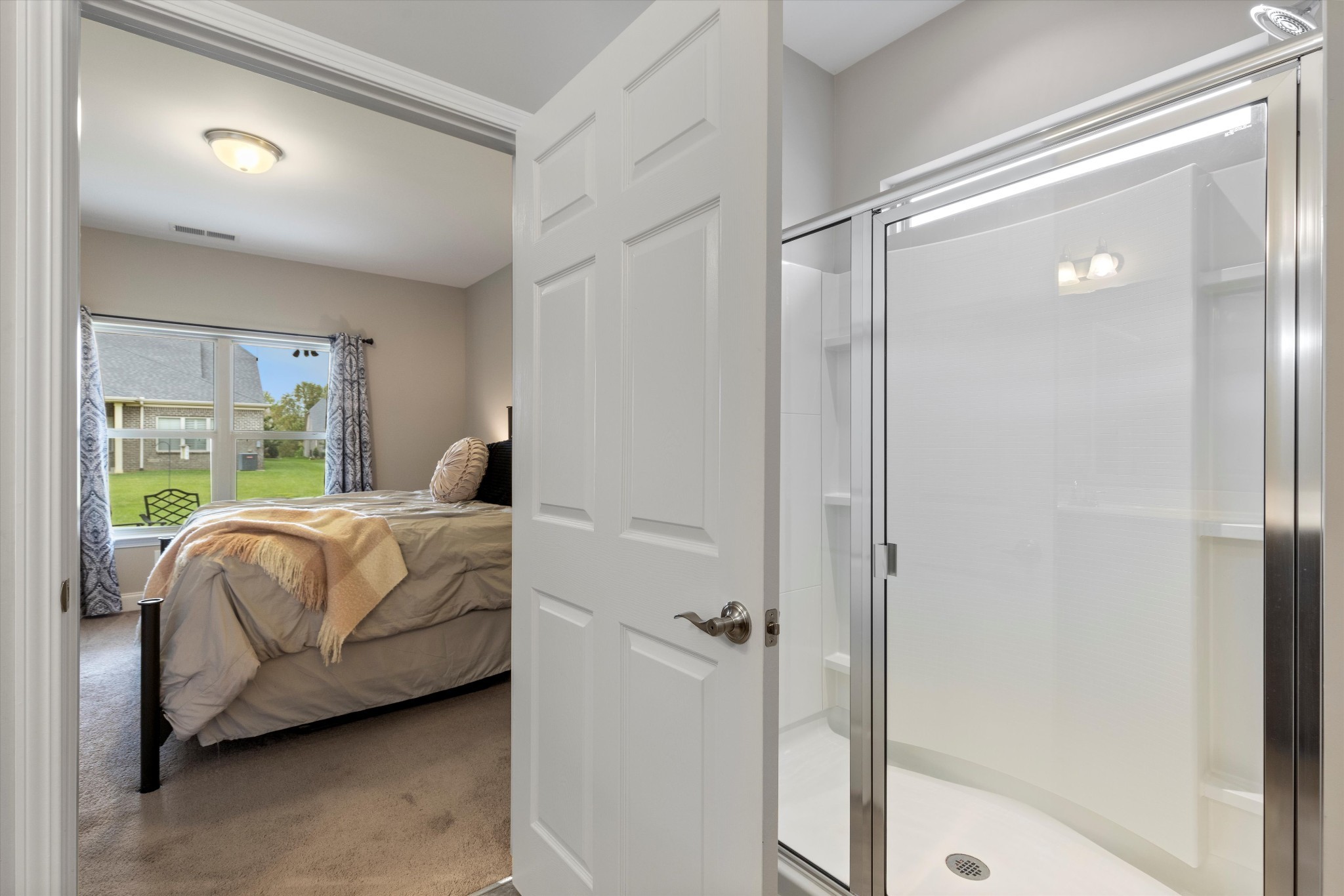 1500 Cedarbrooke Ln