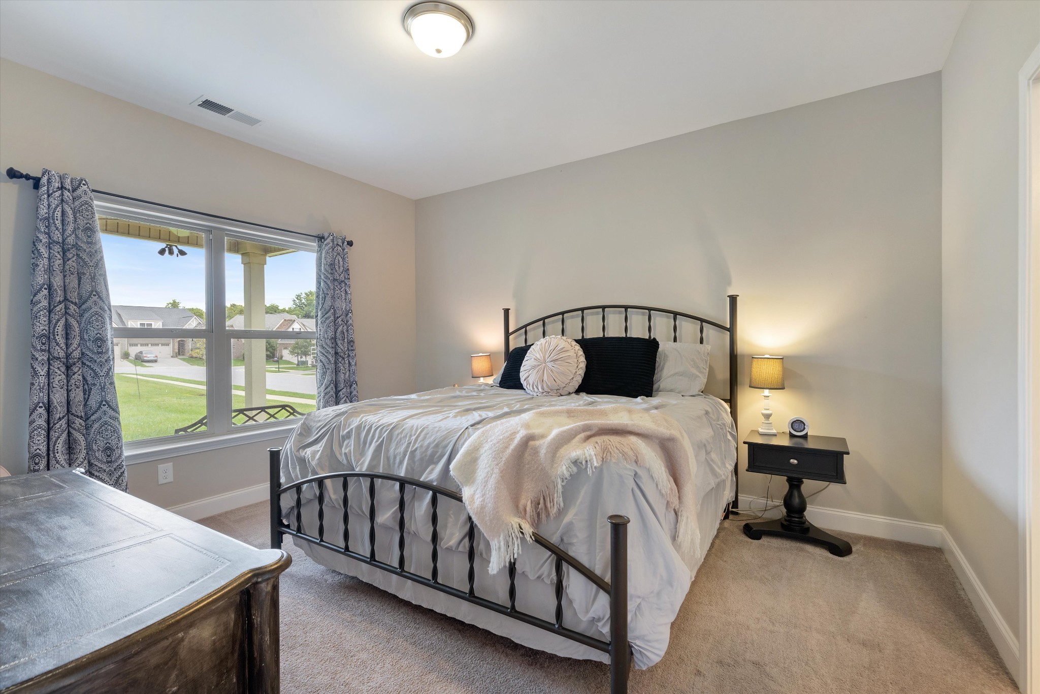 1500 Cedarbrooke Ln