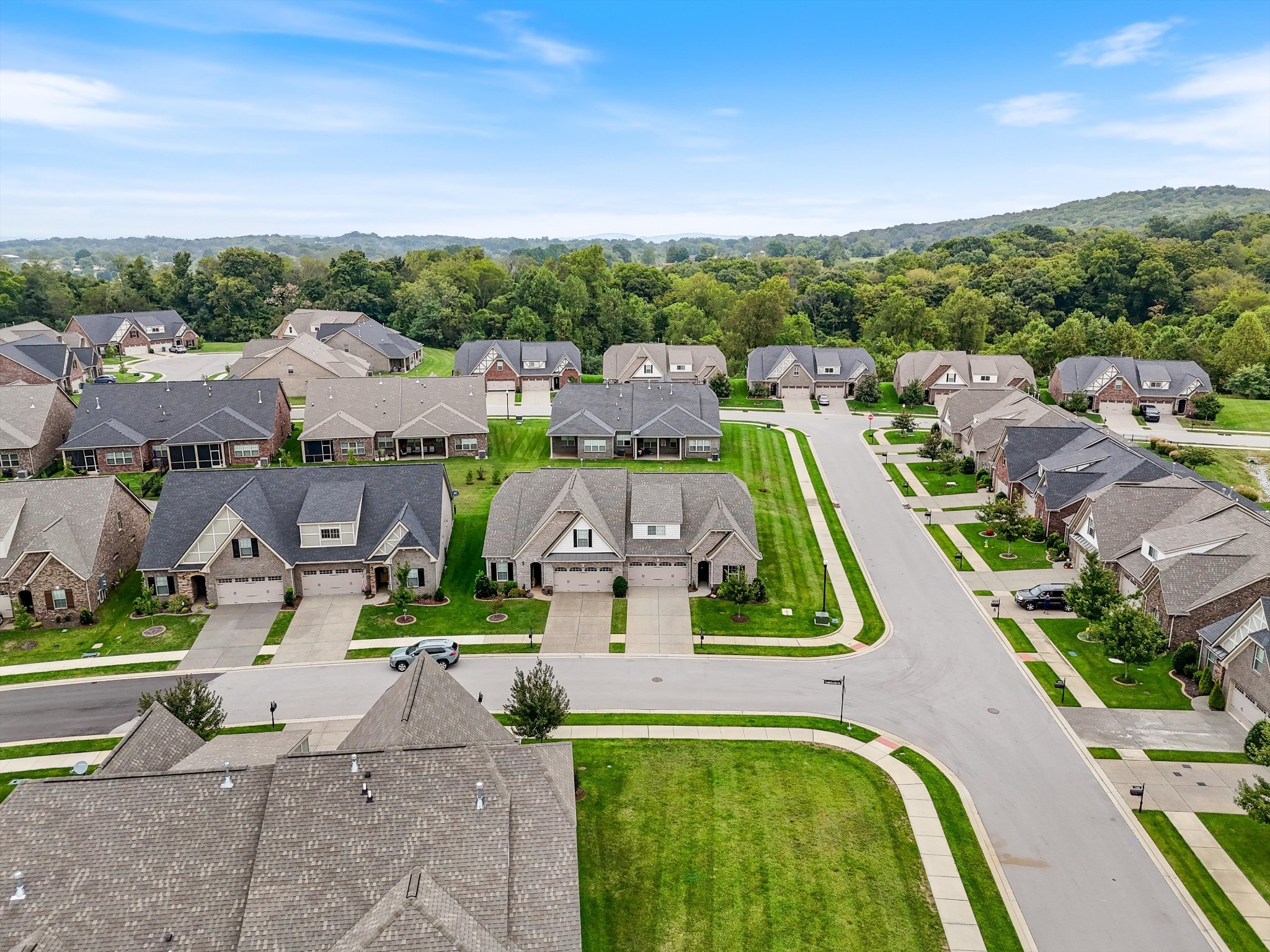 1500 Cedarbrooke Ln