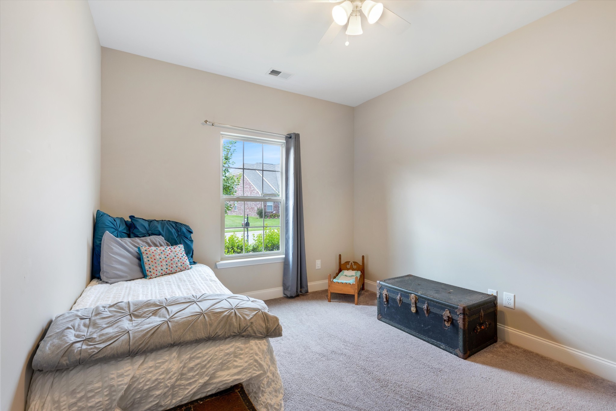 1500 Cedarbrooke Ln