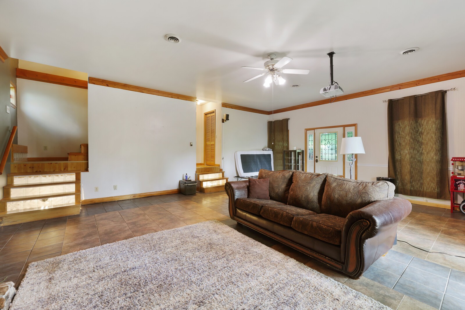 1153 Bear Creek Pike