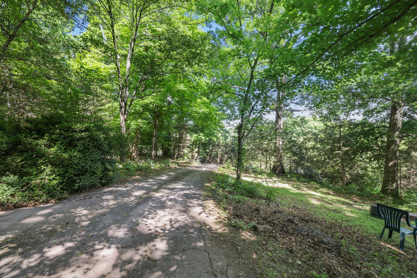 1153 Bear Creek Pike