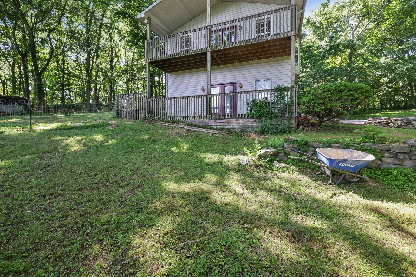 1153 Bear Creek Pike