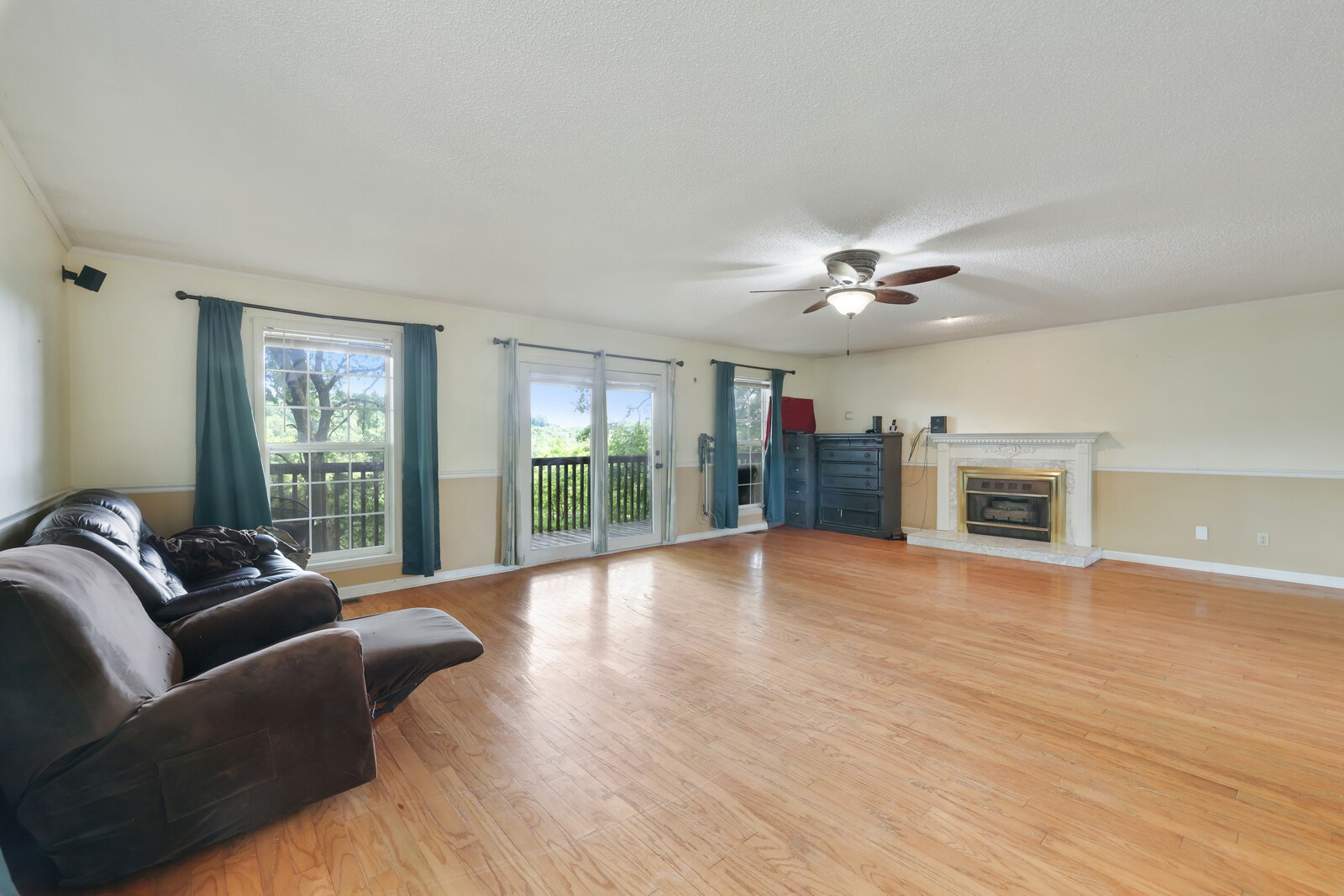 1153 Bear Creek Pike