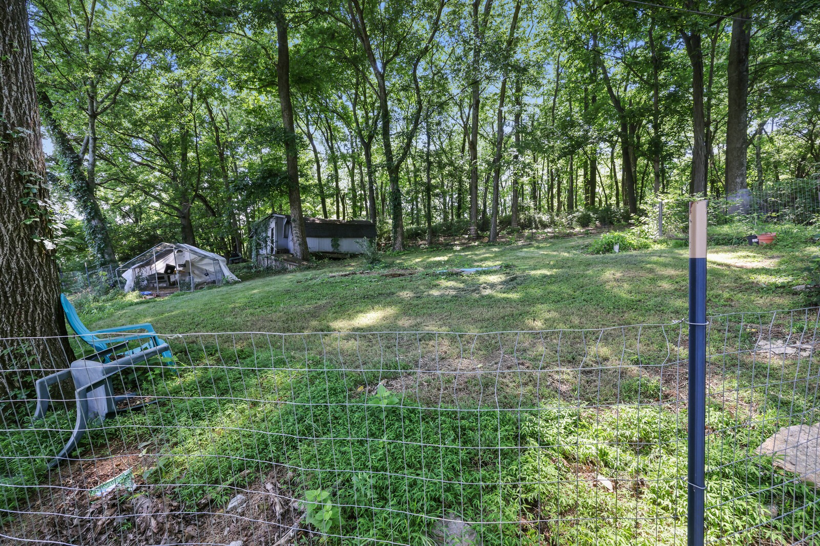 1153 Bear Creek Pike