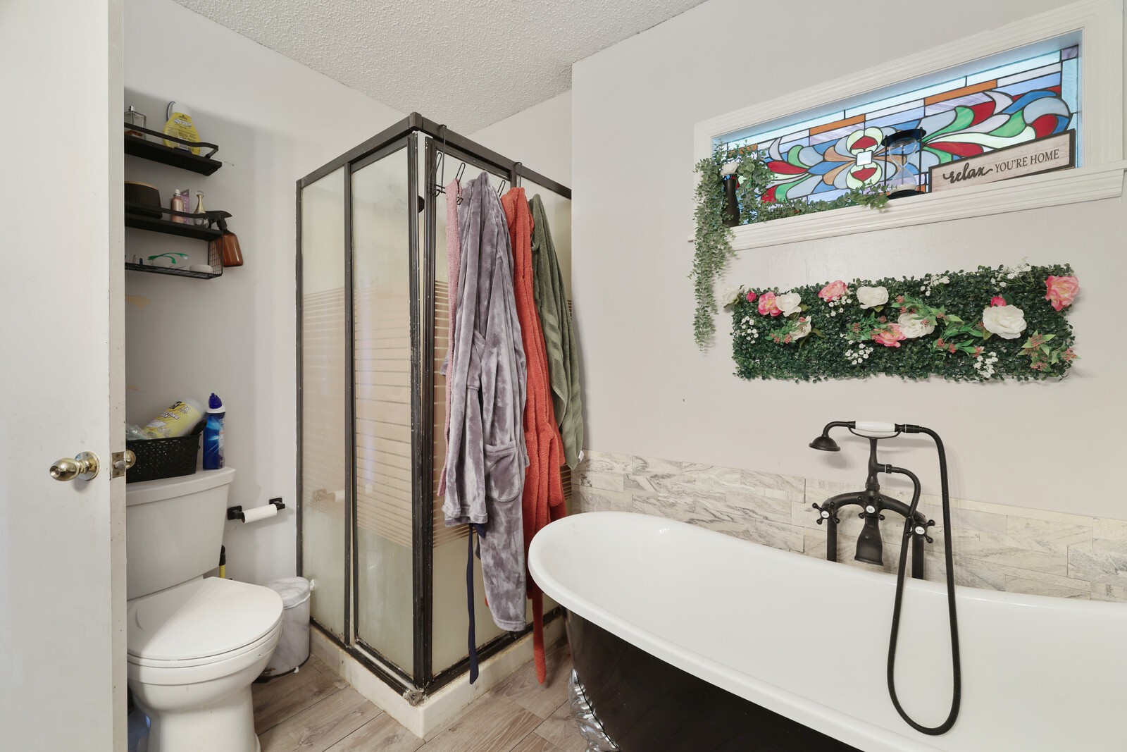 1153 Bear Creek Pike