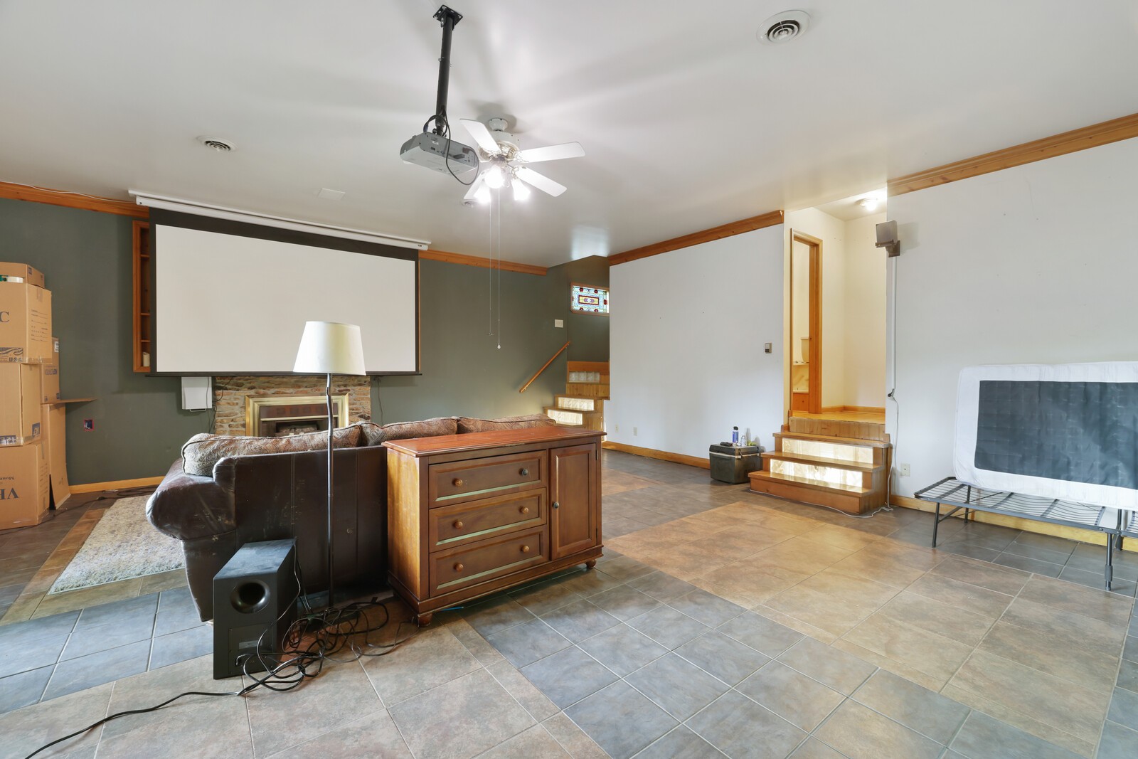 1153 Bear Creek Pike