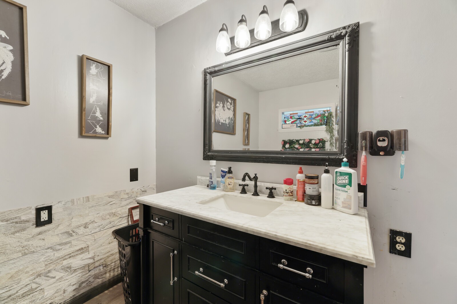 1153 Bear Creek Pike