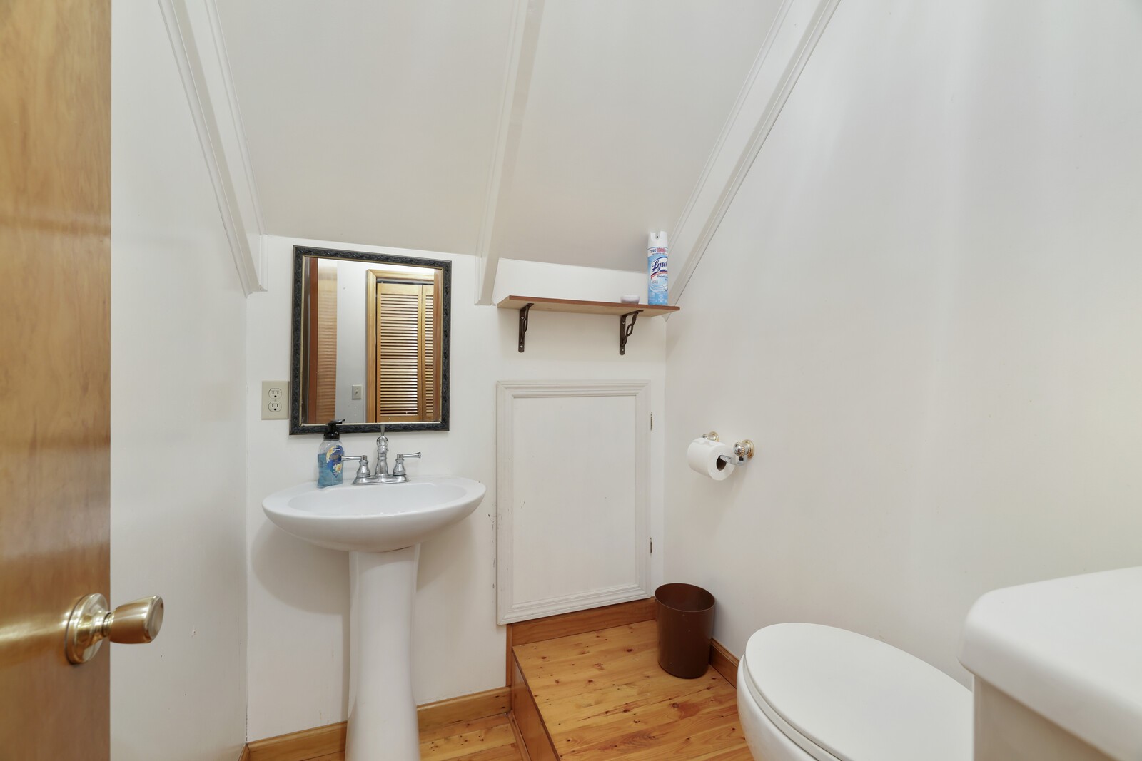 1153 Bear Creek Pike