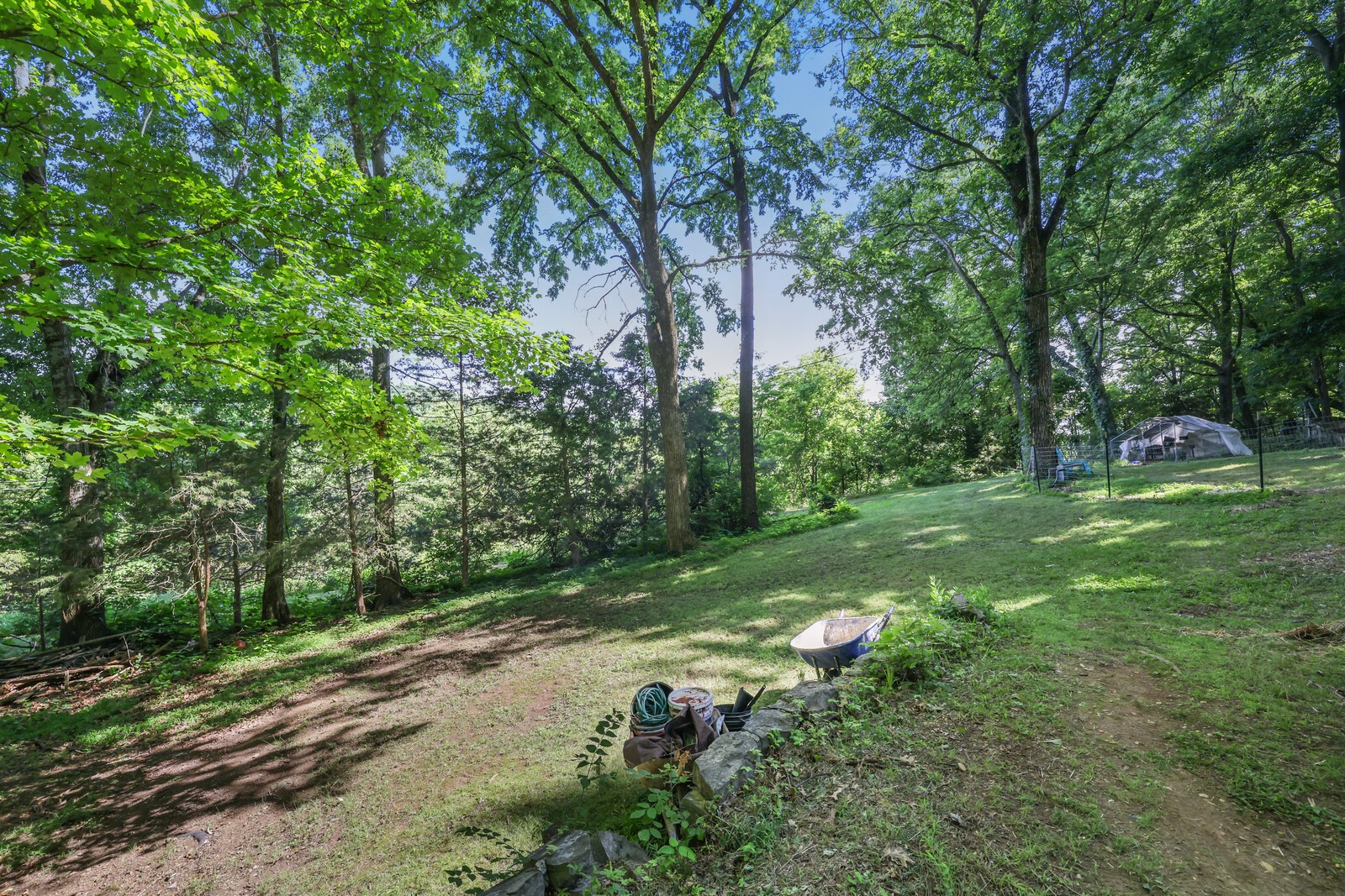 1153 Bear Creek Pike