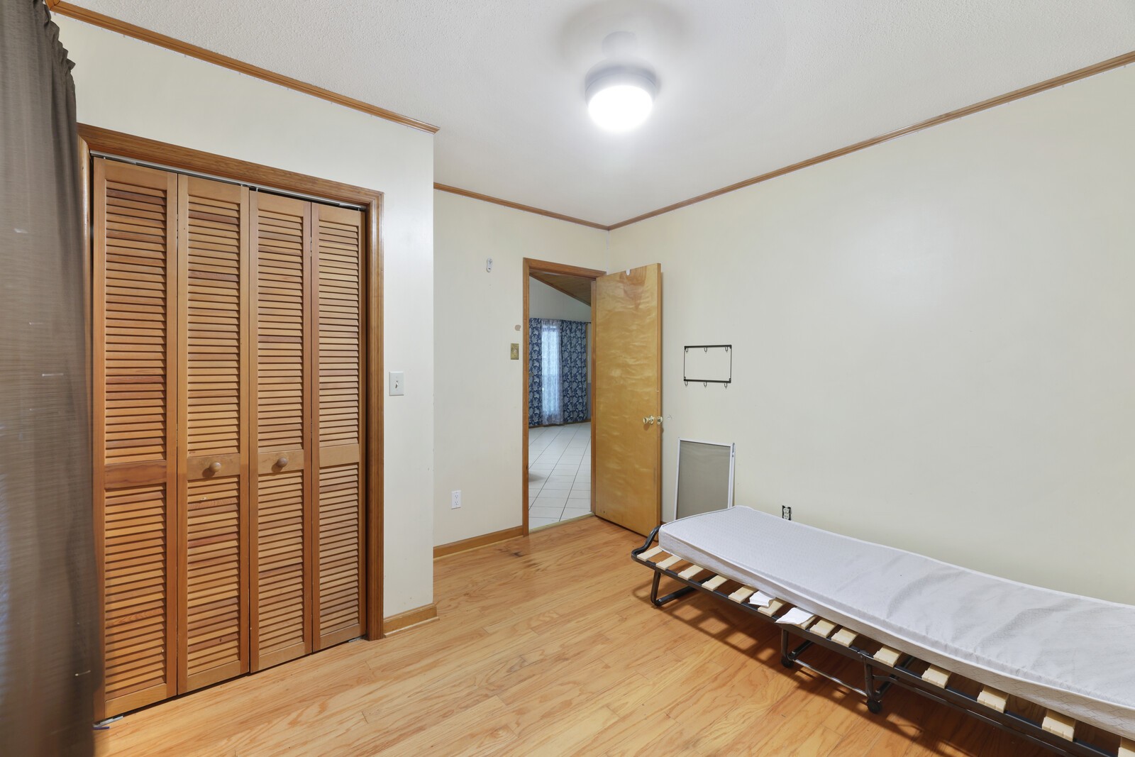 1153 Bear Creek Pike