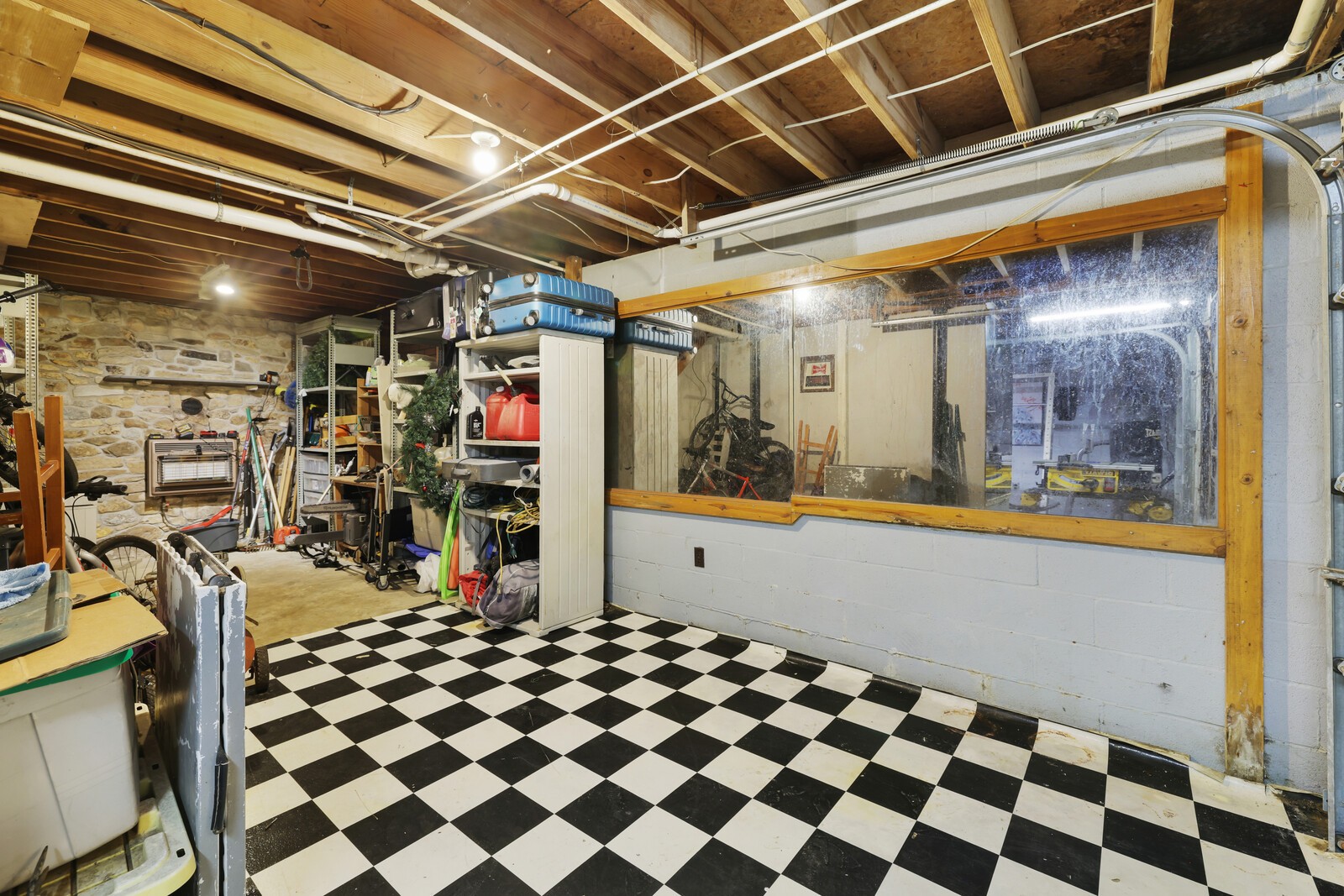 1153 Bear Creek Pike
