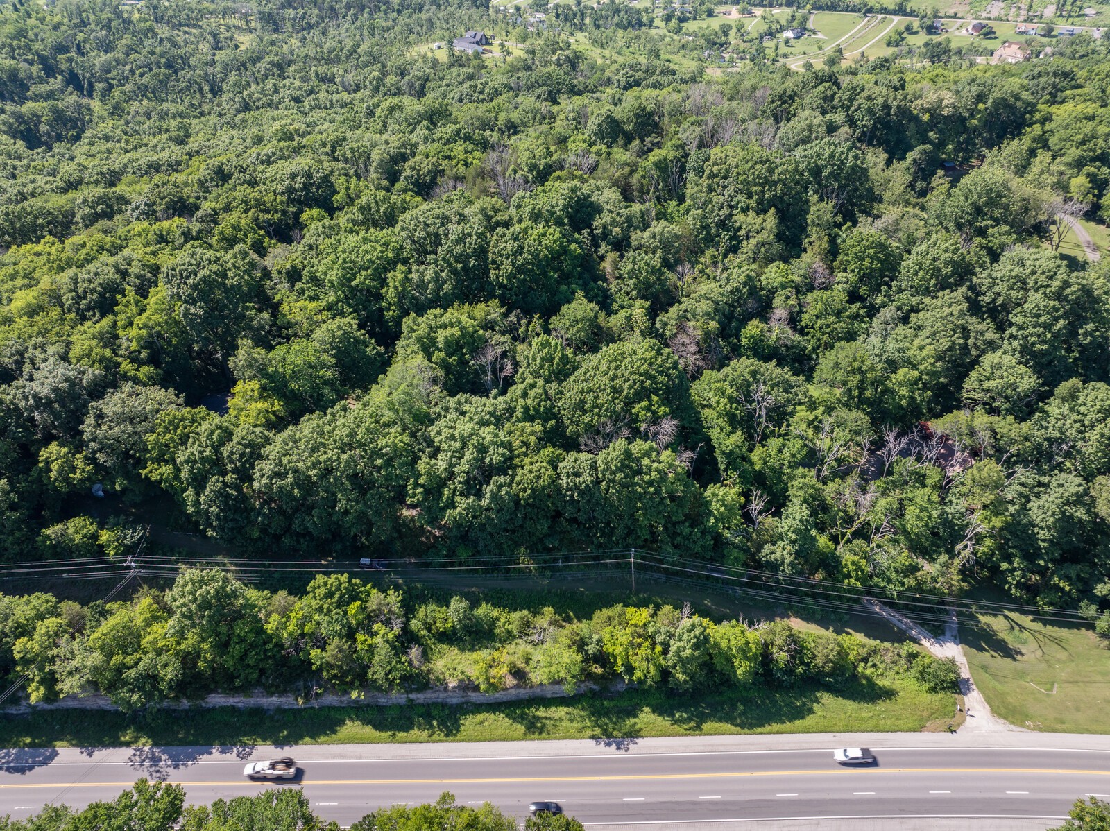 1153 Bear Creek Pike