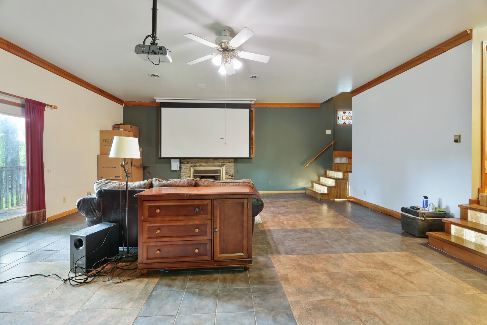 1153 Bear Creek Pike