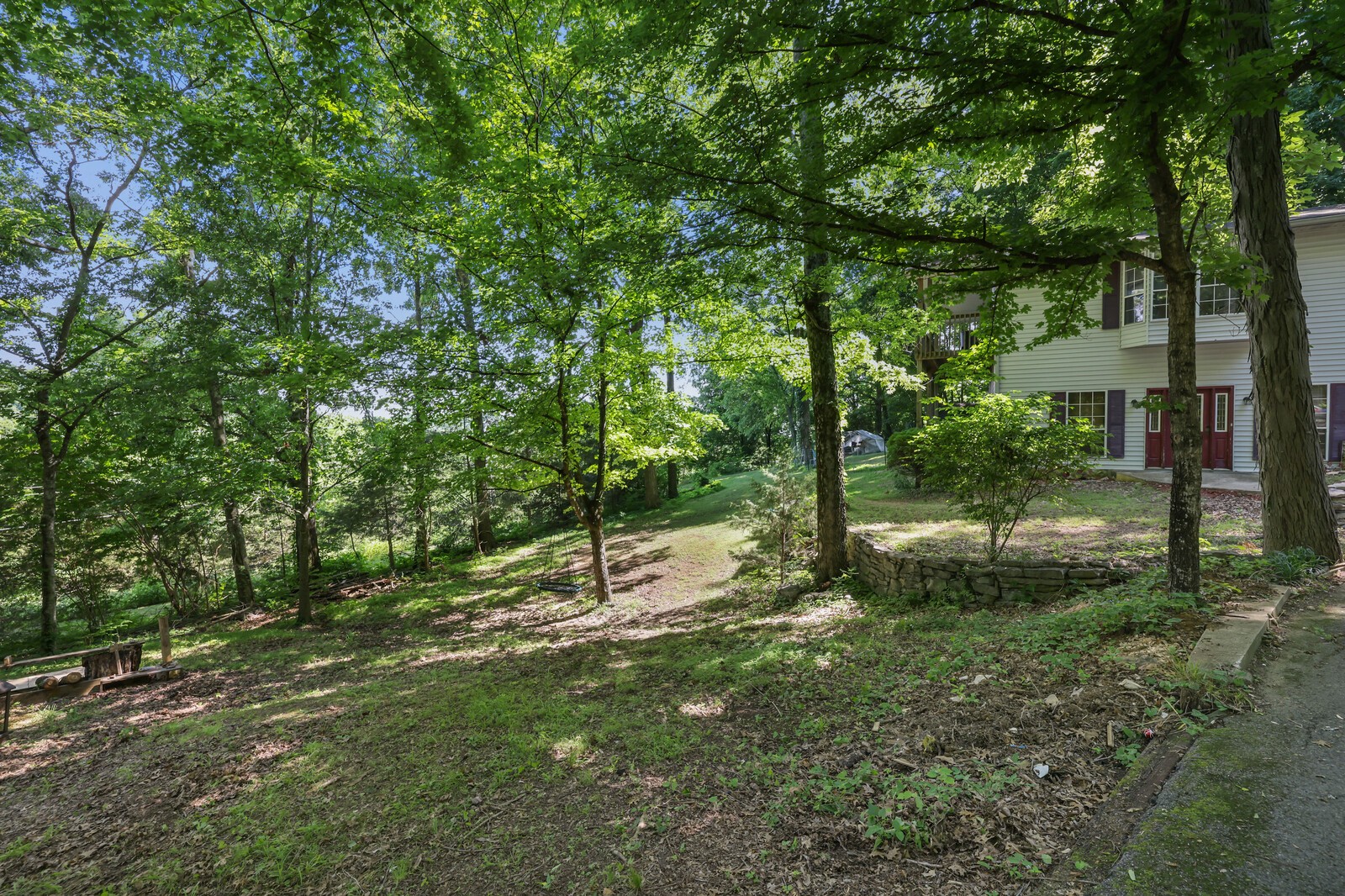 1153 Bear Creek Pike