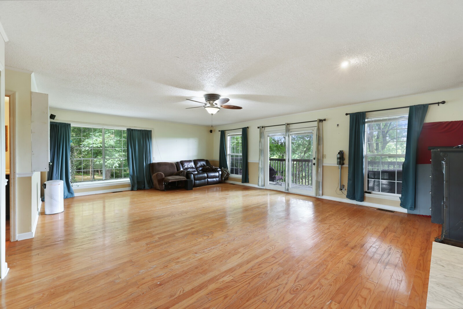 1153 Bear Creek Pike