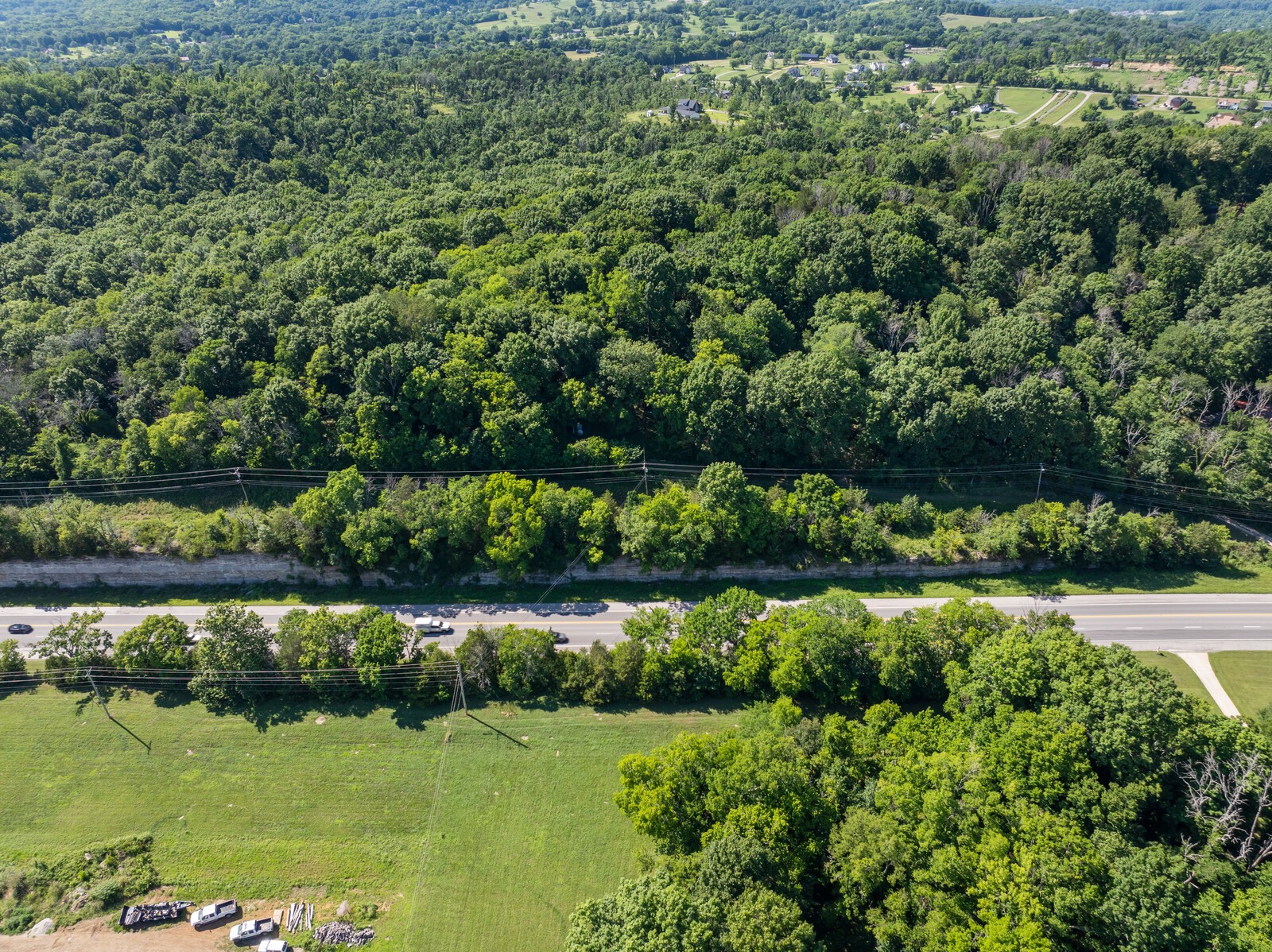 1153 Bear Creek Pike