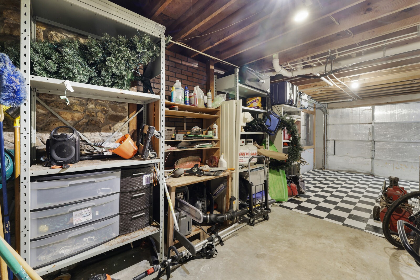1153 Bear Creek Pike