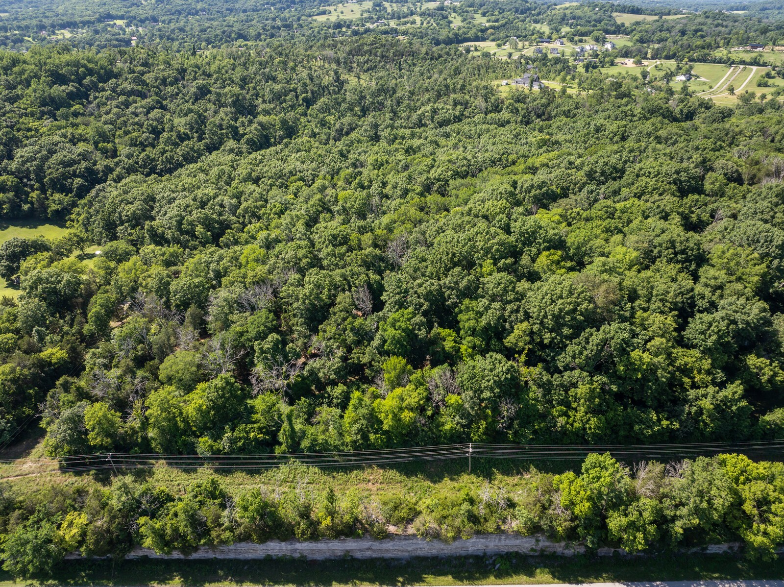 1153 Bear Creek Pike