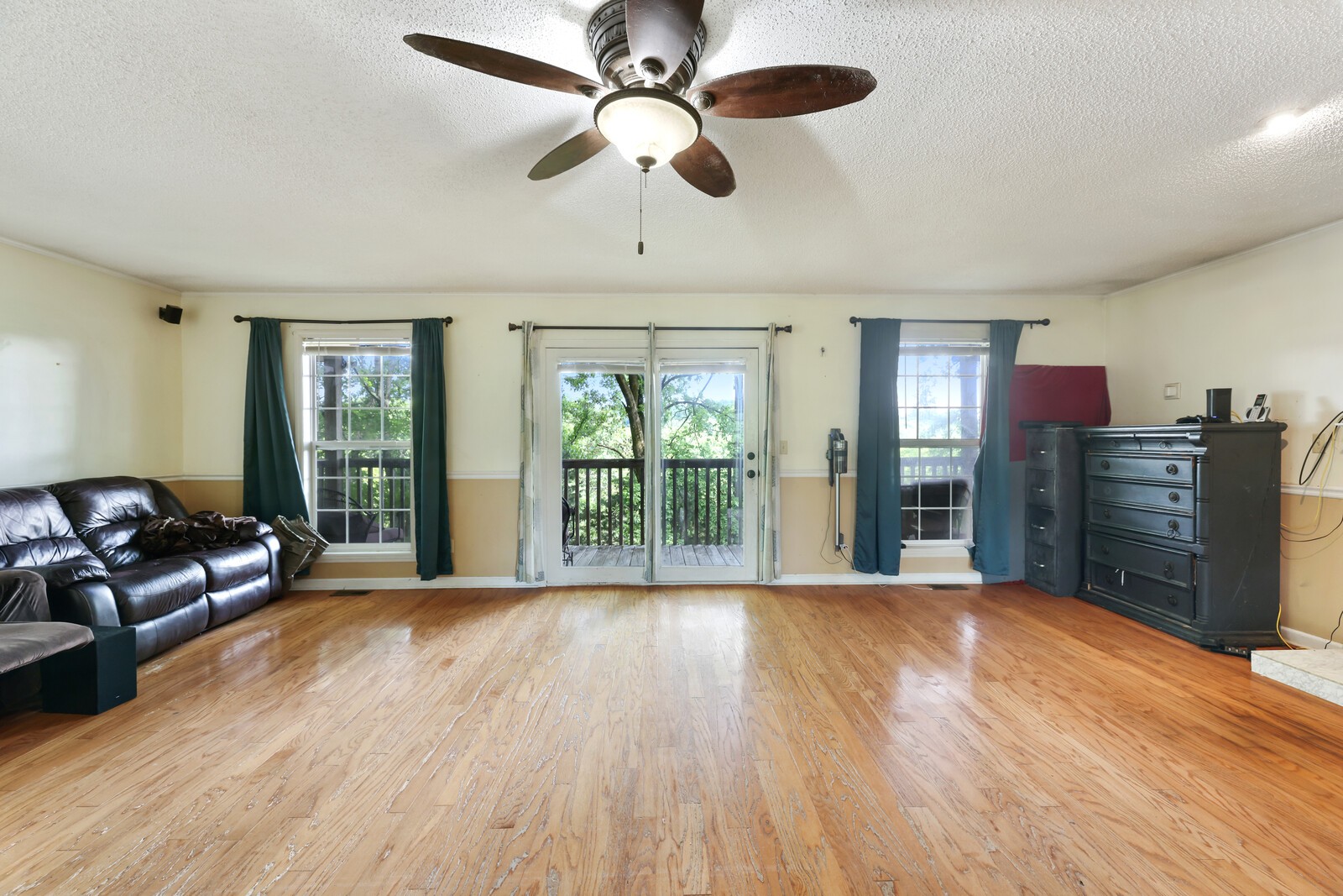 1153 Bear Creek Pike