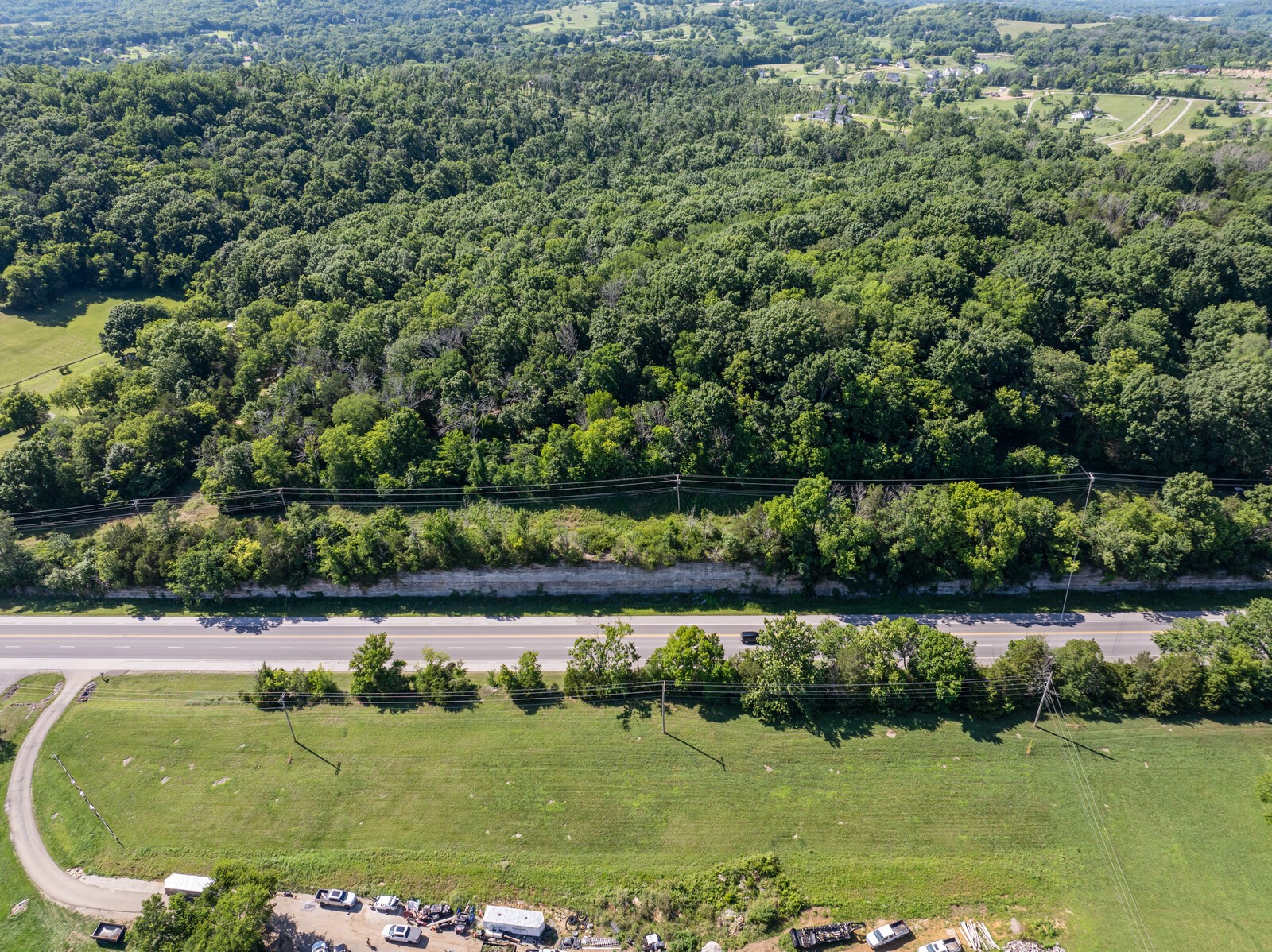 1153 Bear Creek Pike