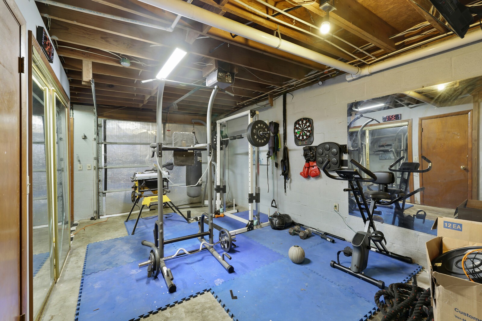 1153 Bear Creek Pike