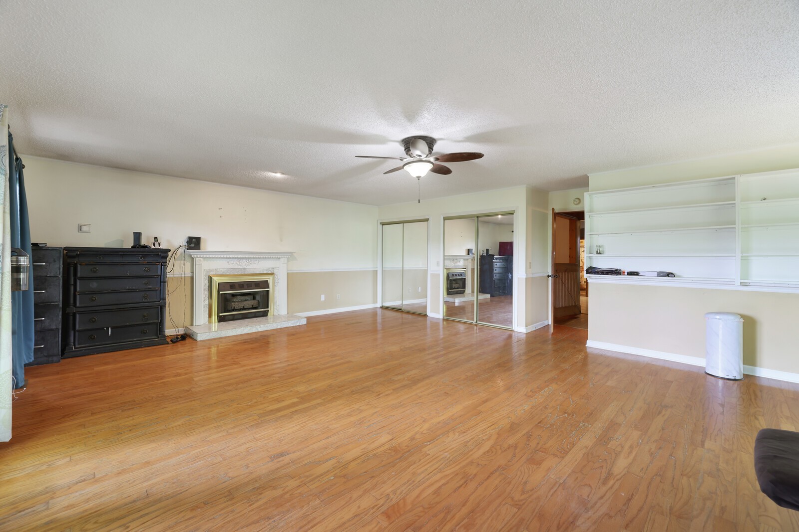 1153 Bear Creek Pike