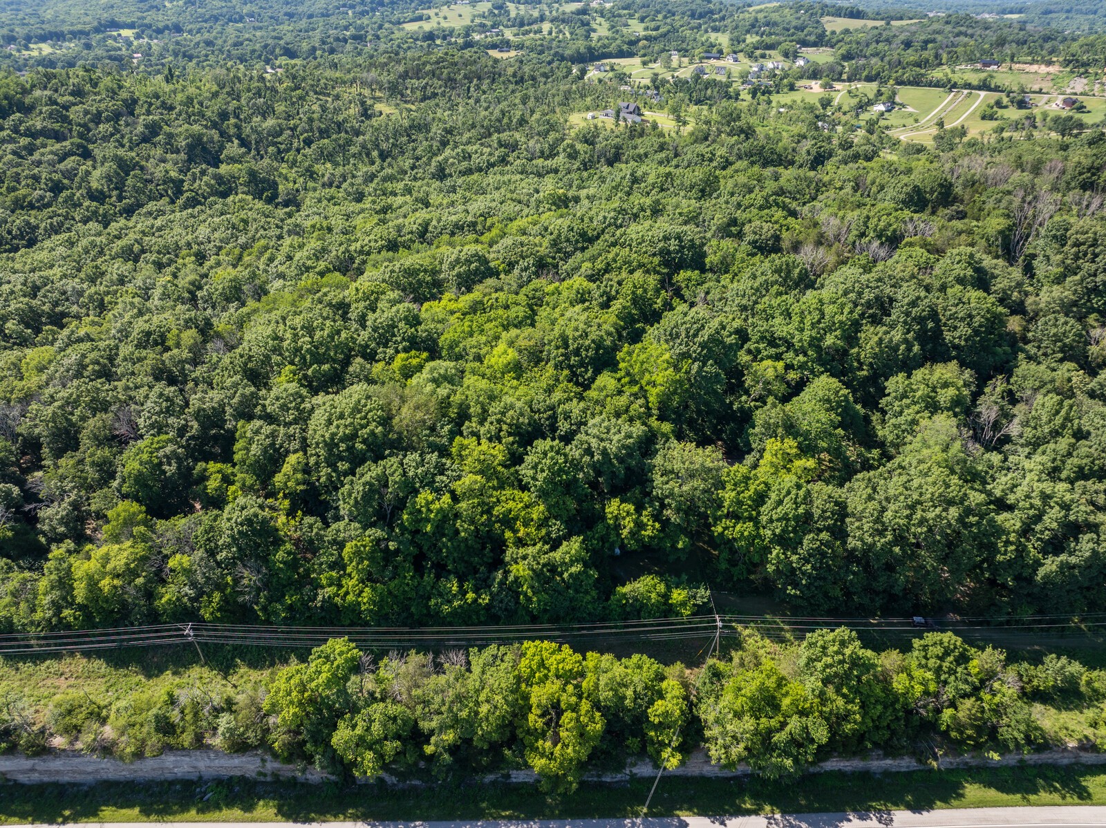 1153 Bear Creek Pike