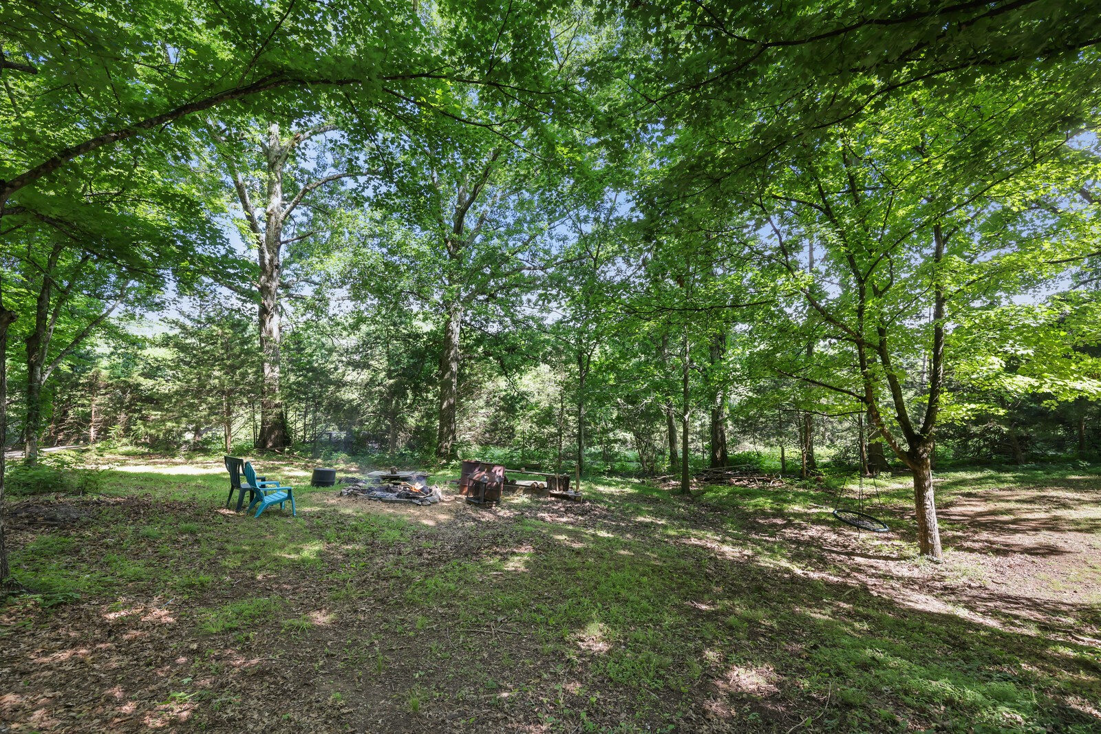 1153 Bear Creek Pike