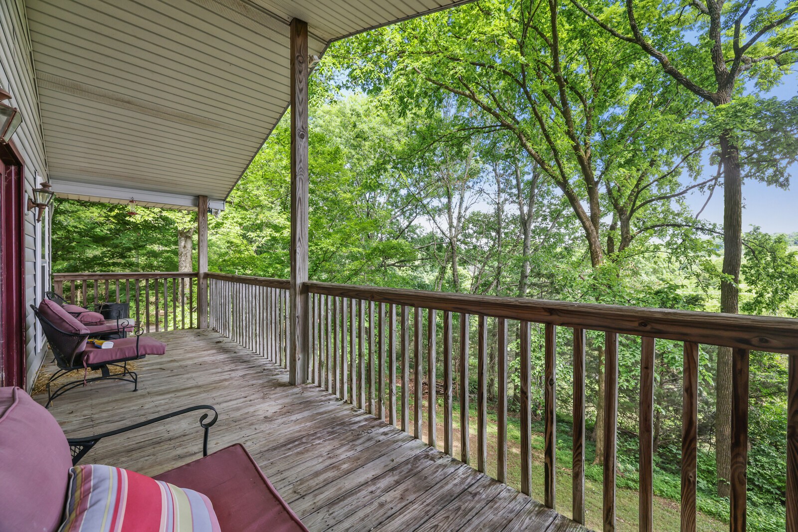 1153 Bear Creek Pike