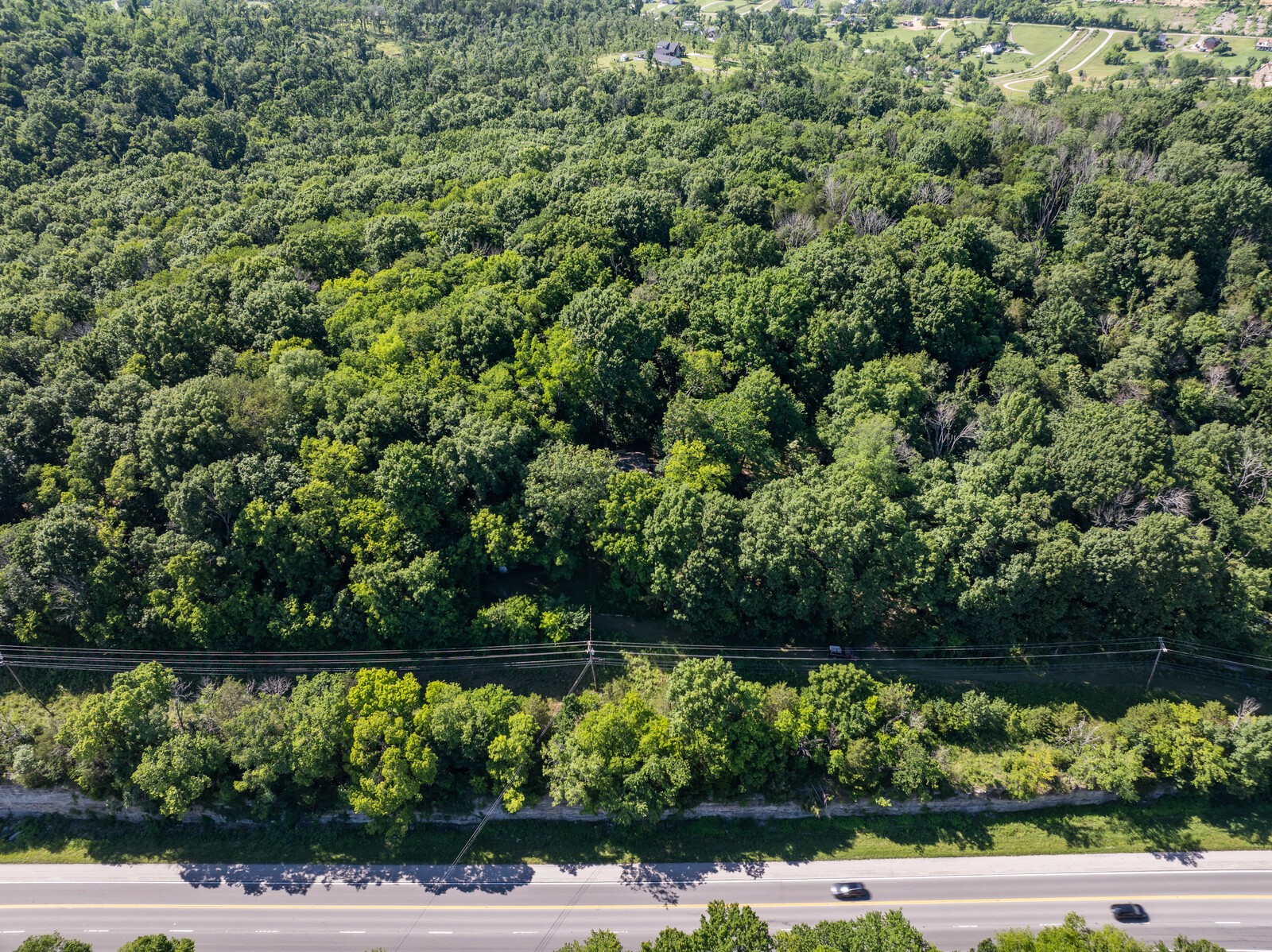 1153 Bear Creek Pike