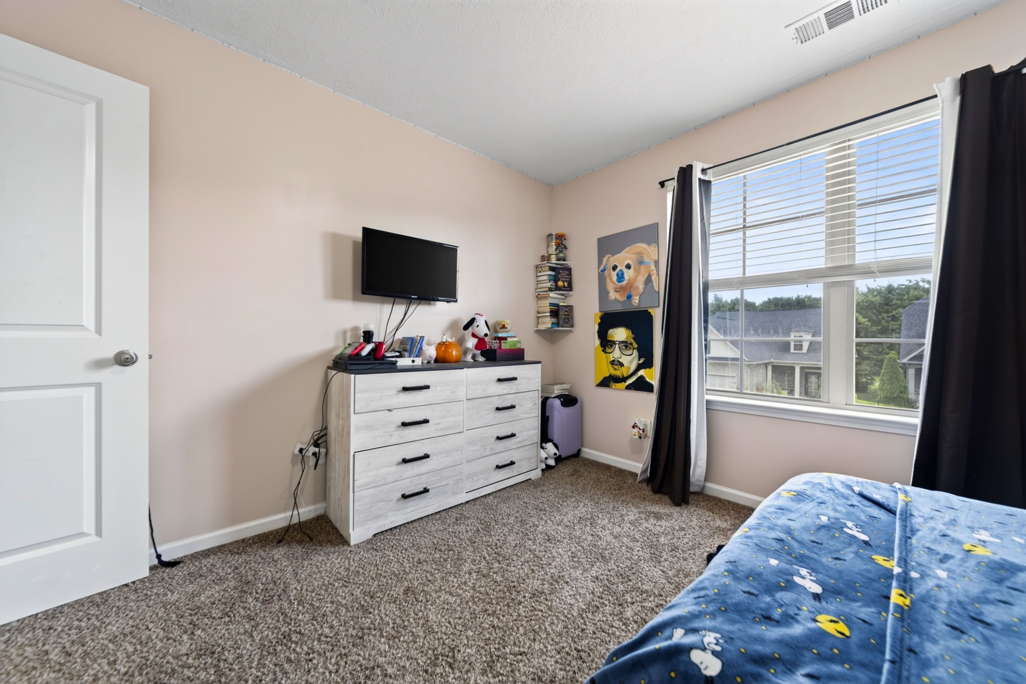 123 Annapolis Bend Cir