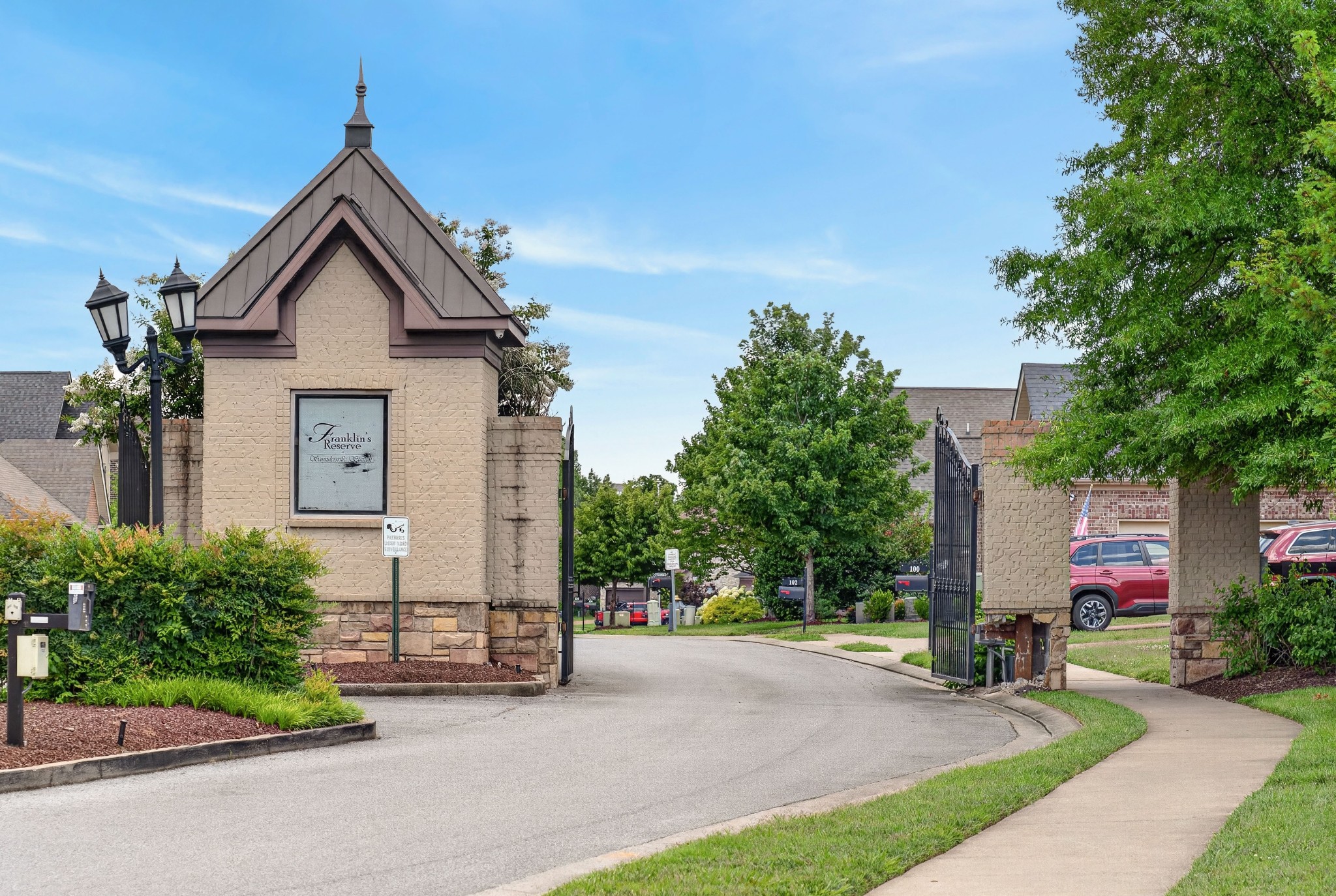 123 Annapolis Bend Cir