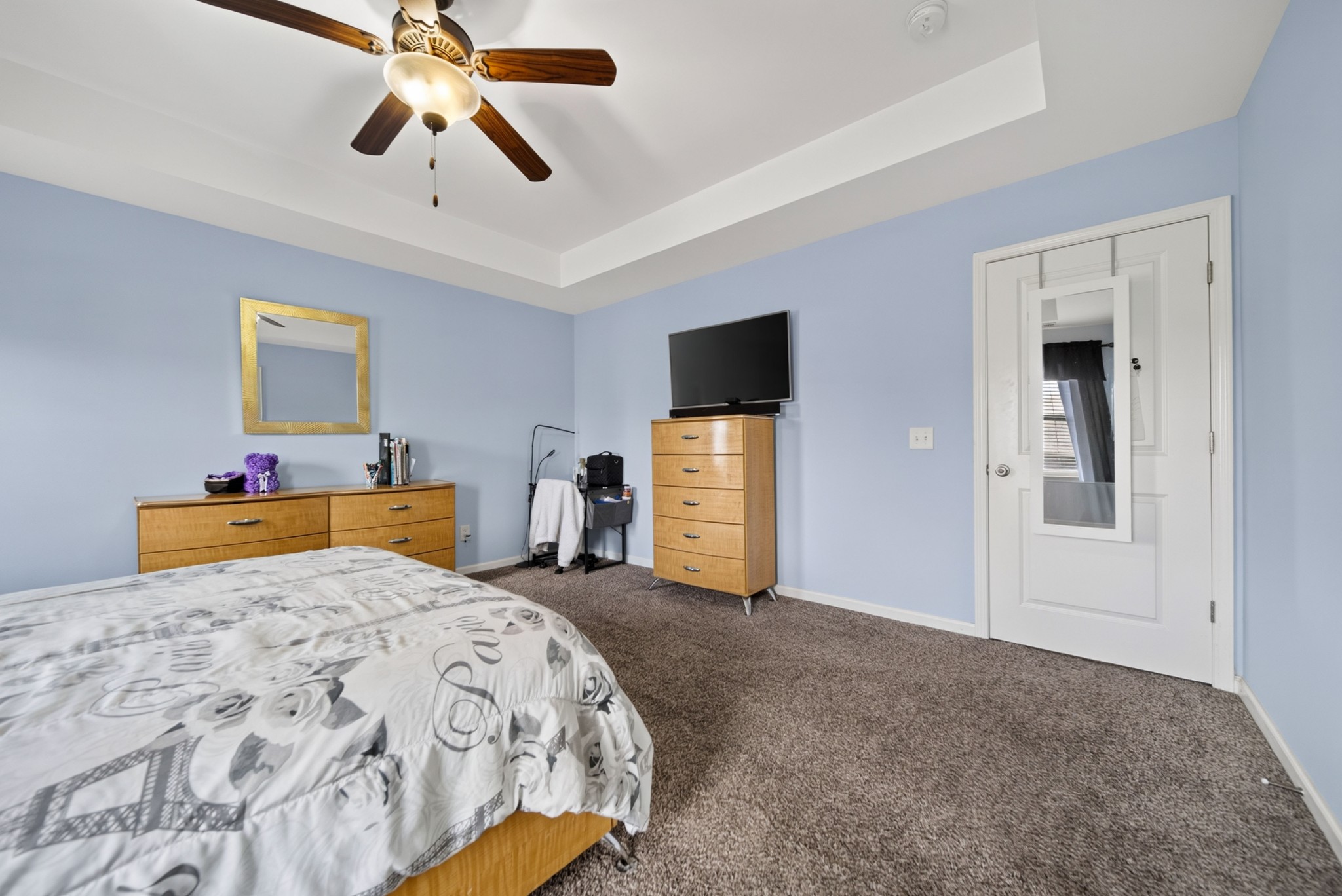 123 Annapolis Bend Cir