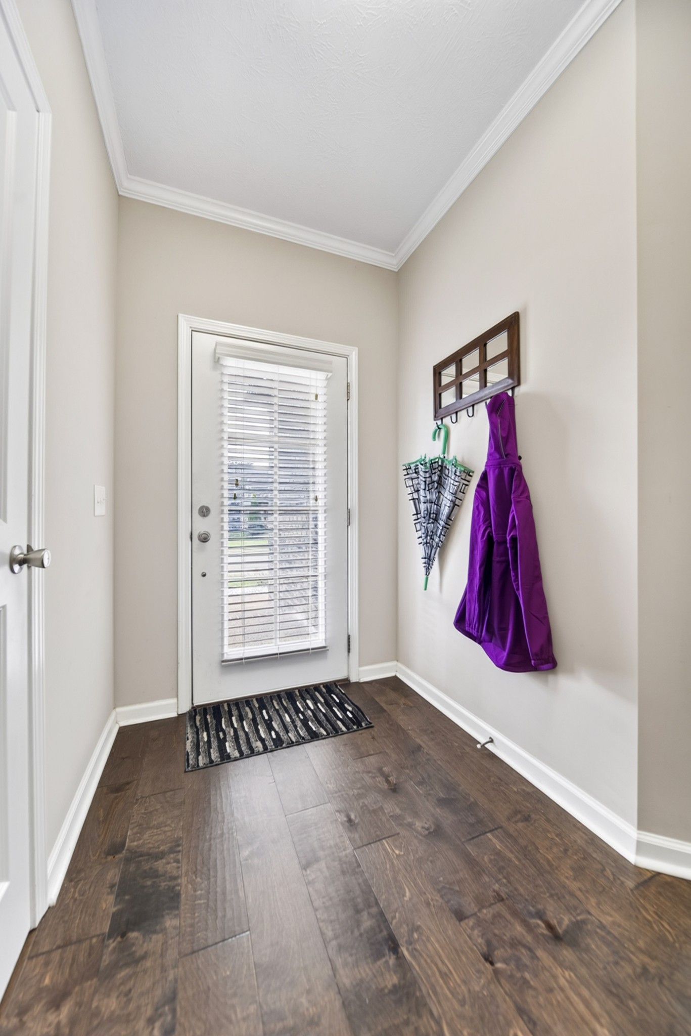 123 Annapolis Bend Cir