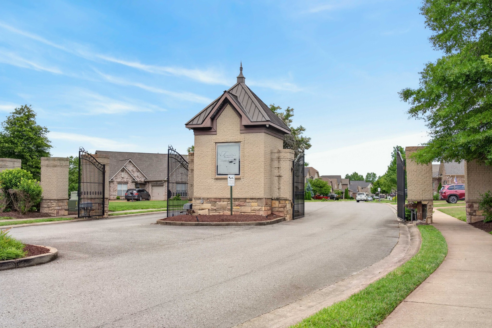 123 Annapolis Bend Cir