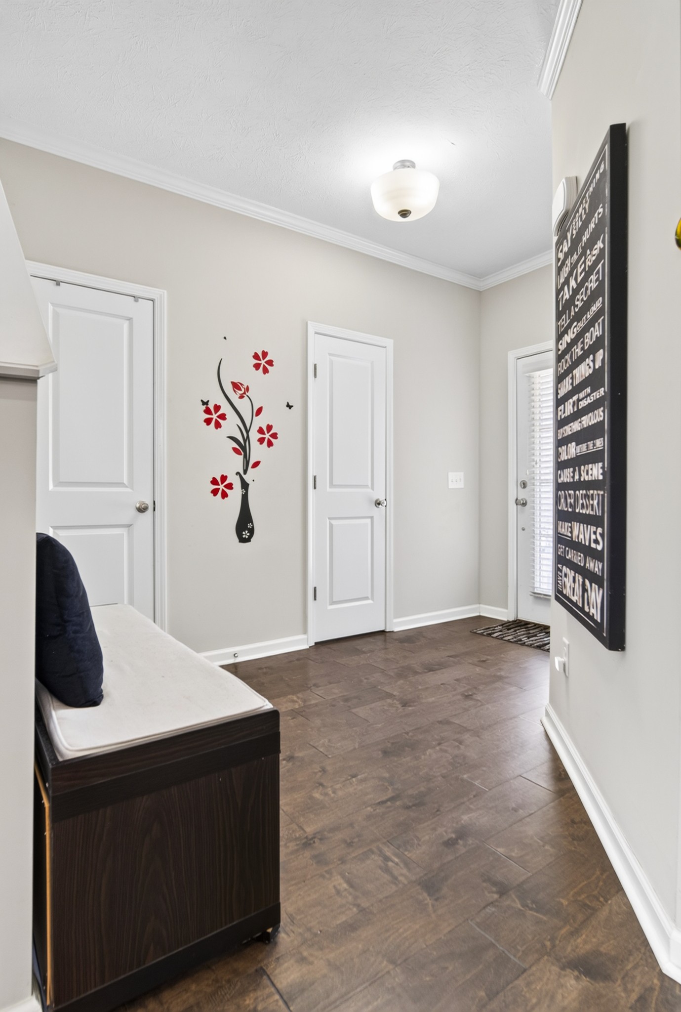 123 Annapolis Bend Cir