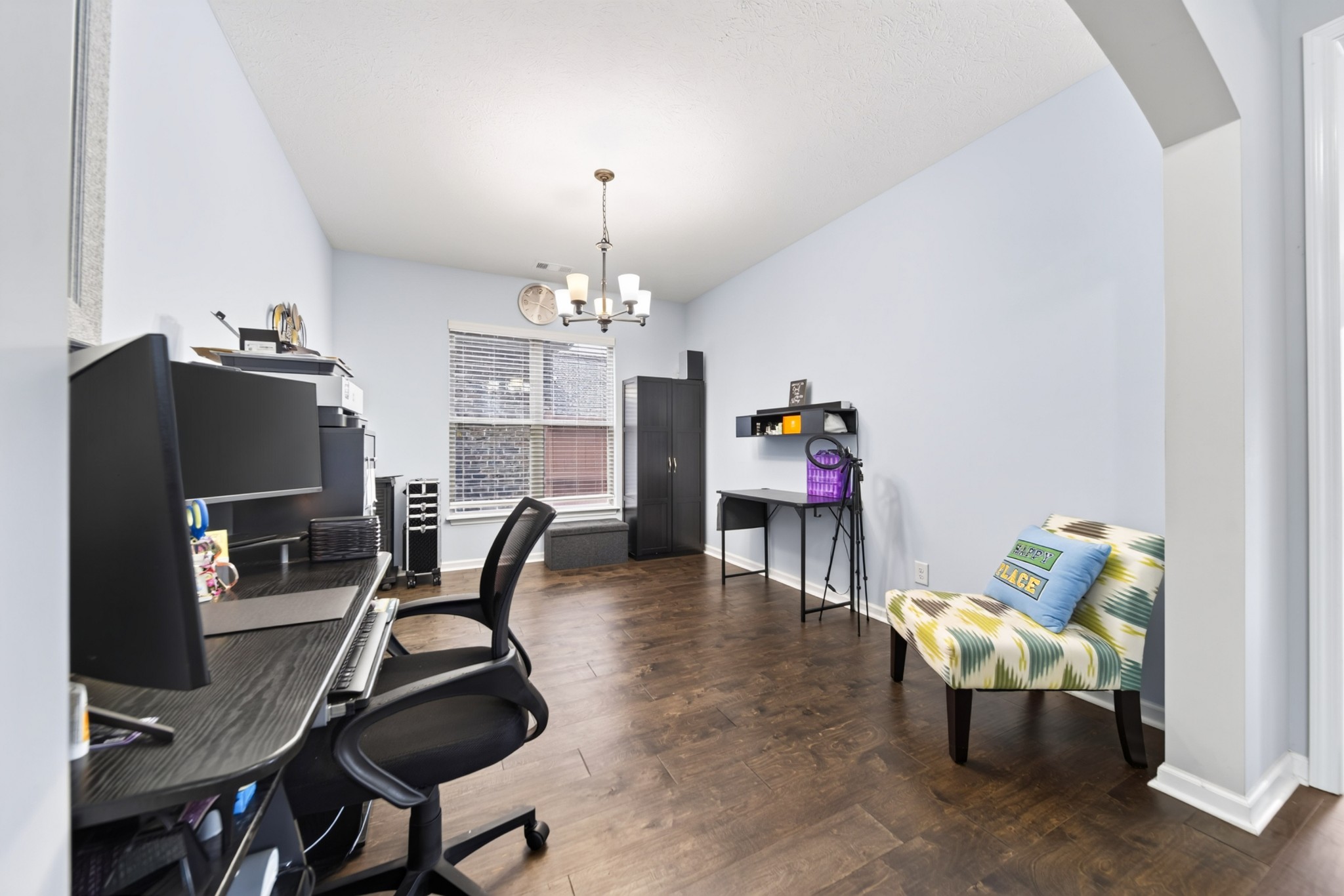 123 Annapolis Bend Cir
