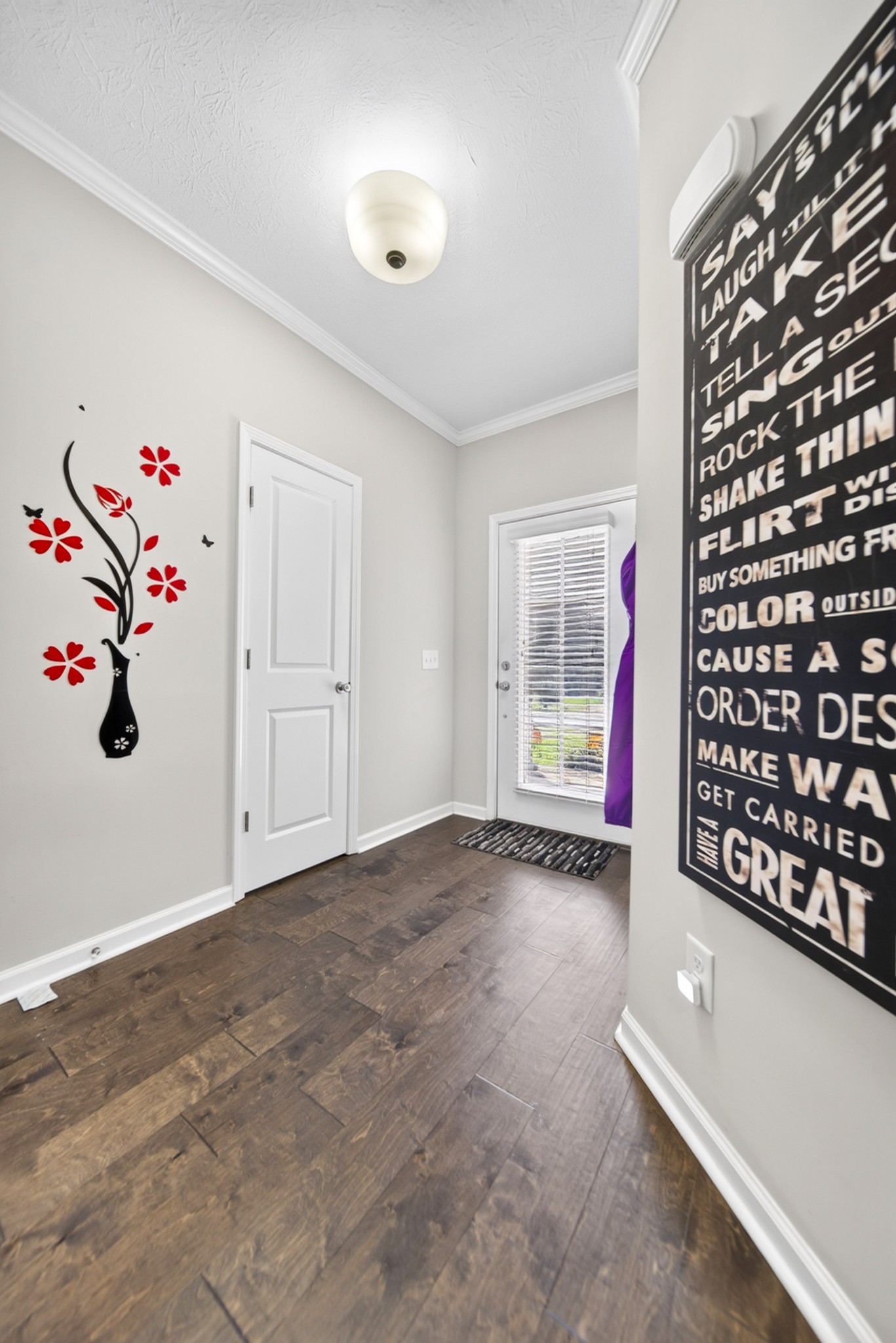 123 Annapolis Bend Cir