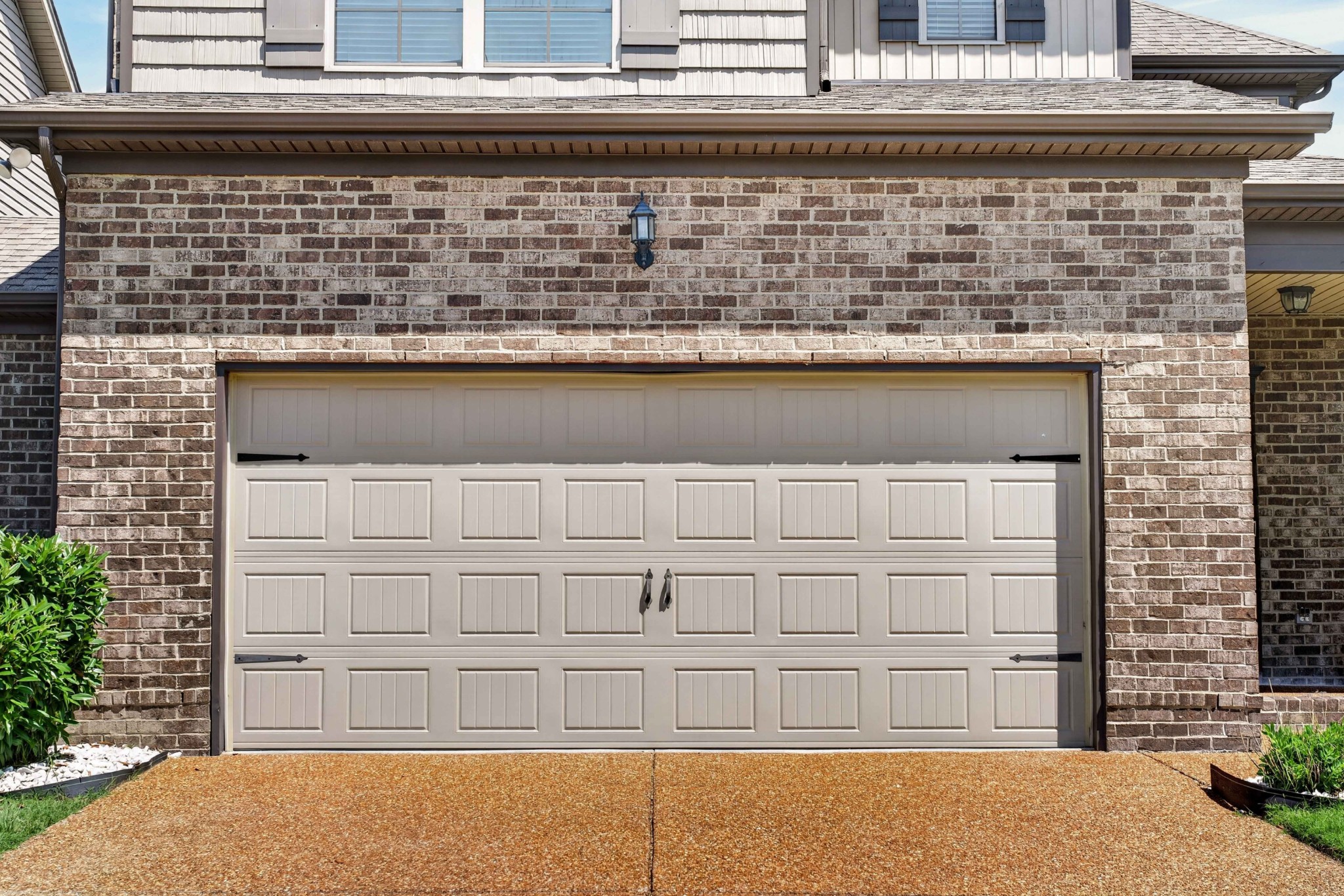 123 Annapolis Bend Cir
