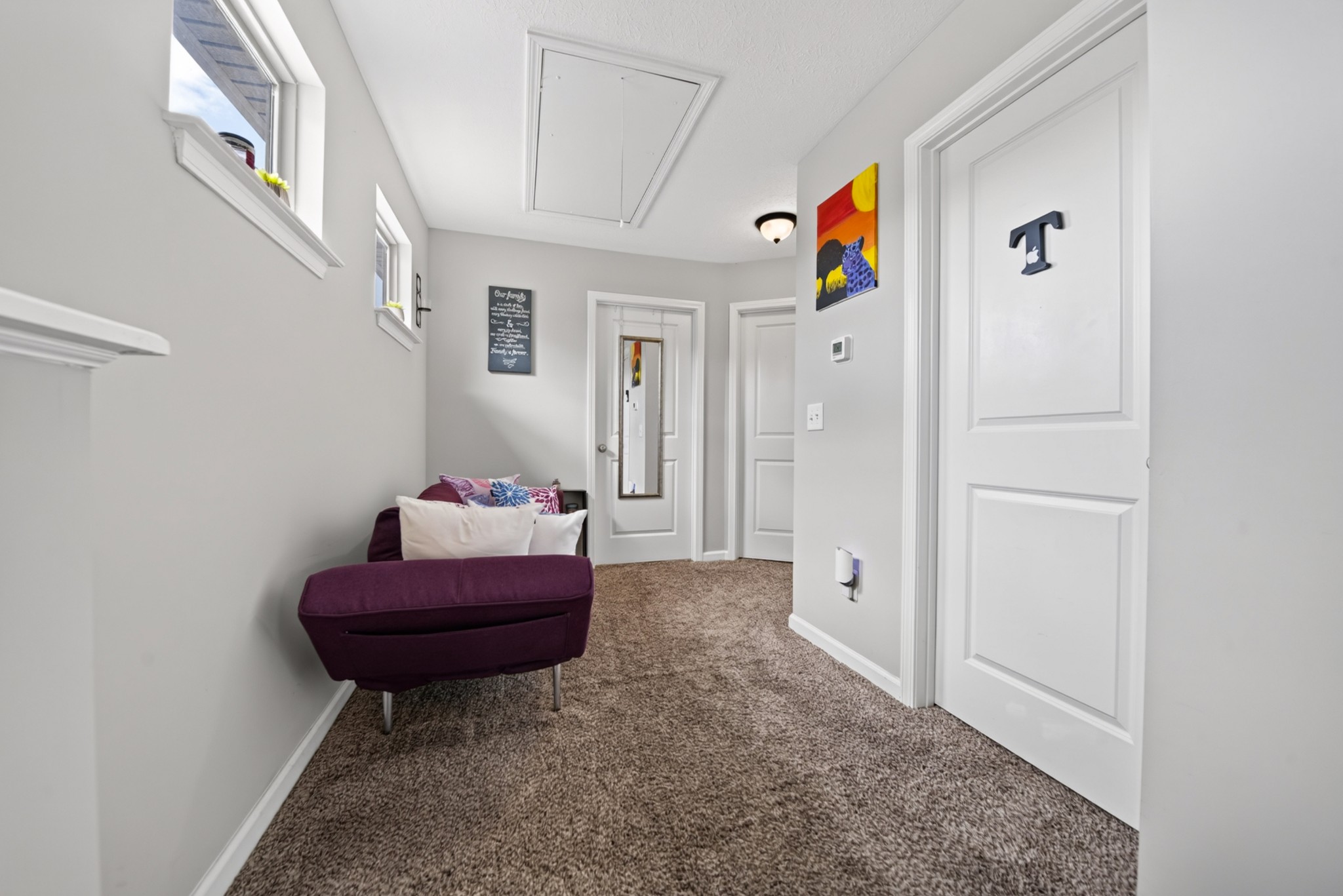 123 Annapolis Bend Cir